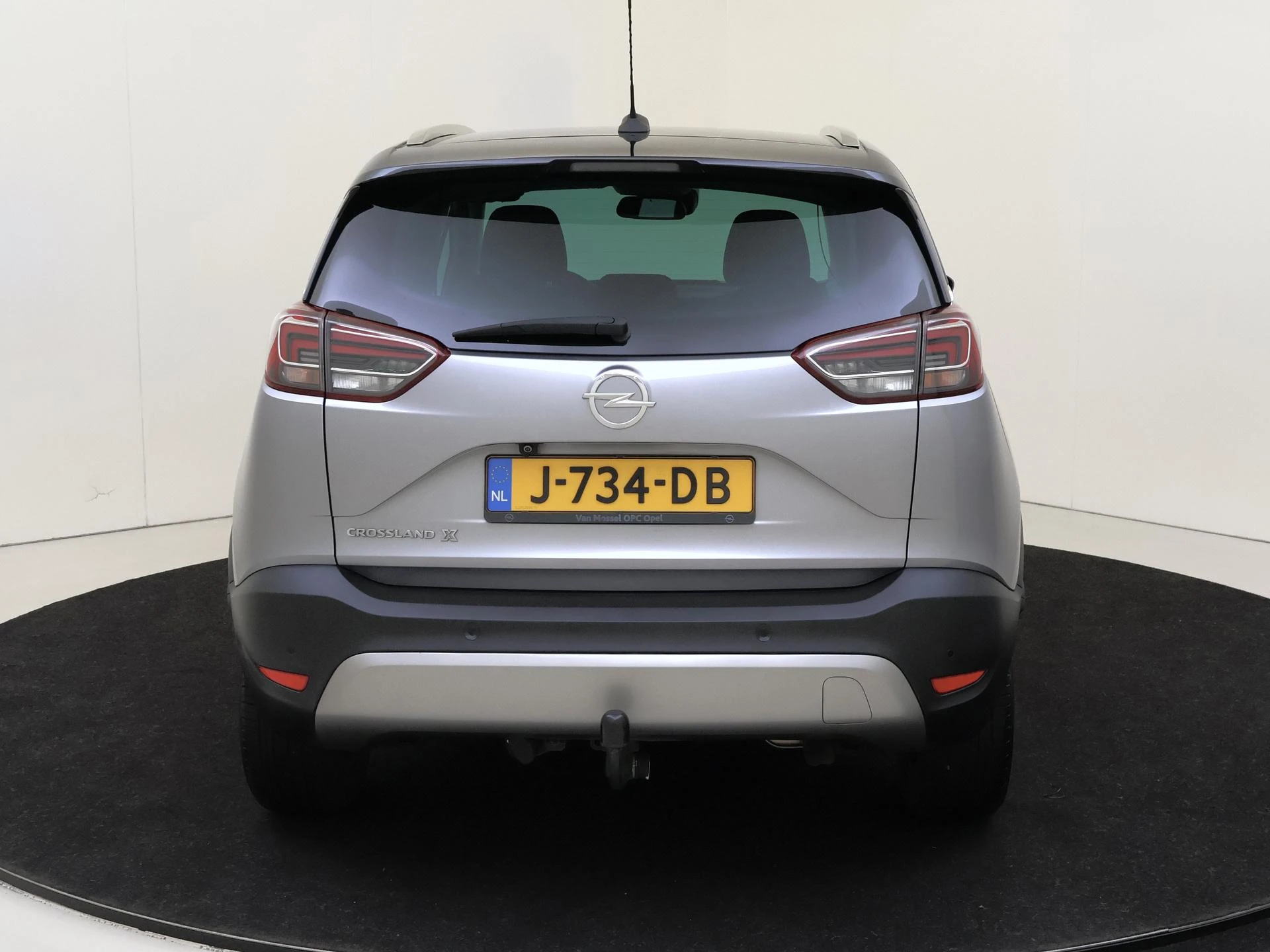 Opel-Crossland X-image-6