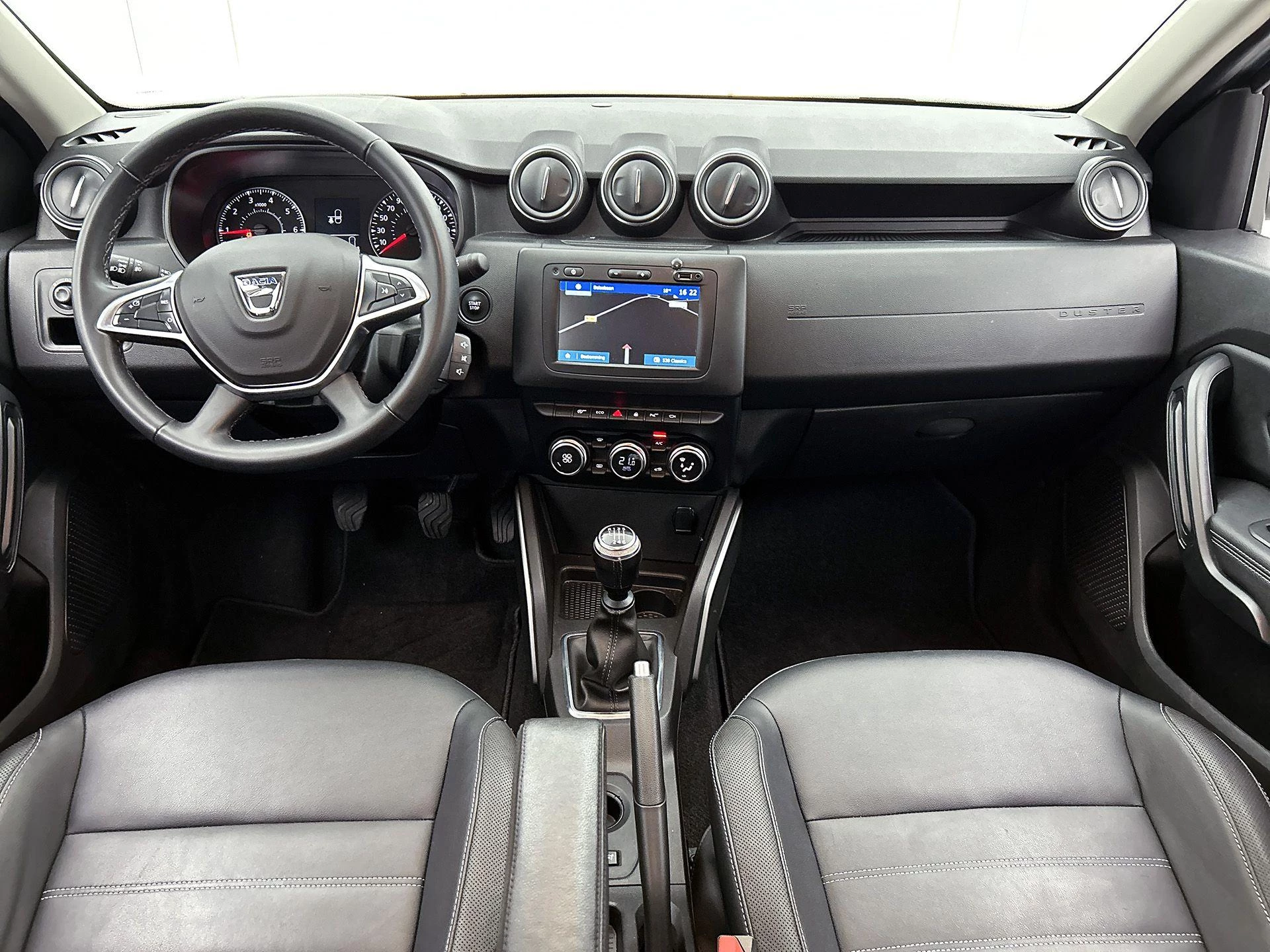 Dacia-Duster-image-22