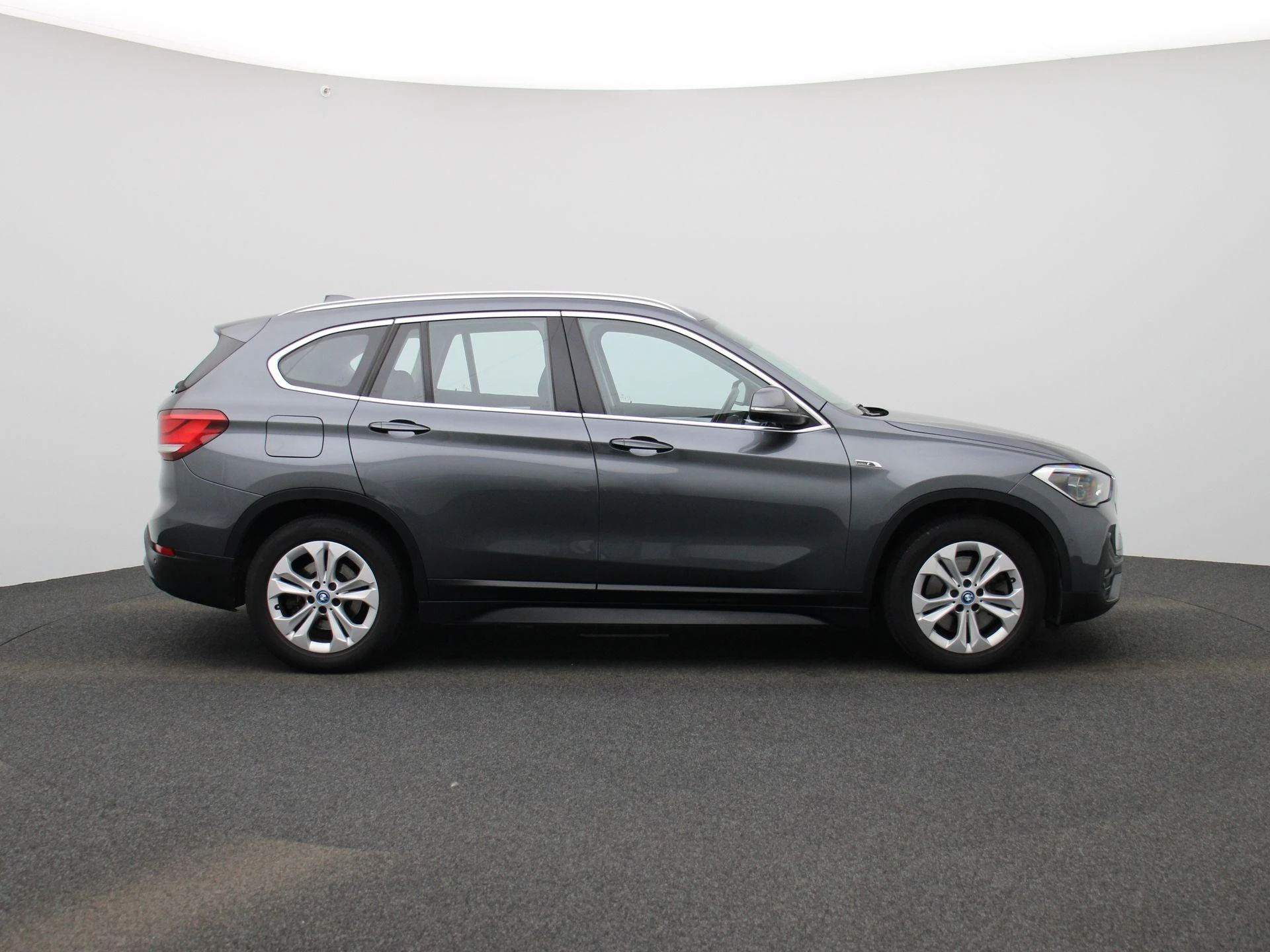 BMW-X1-image-6