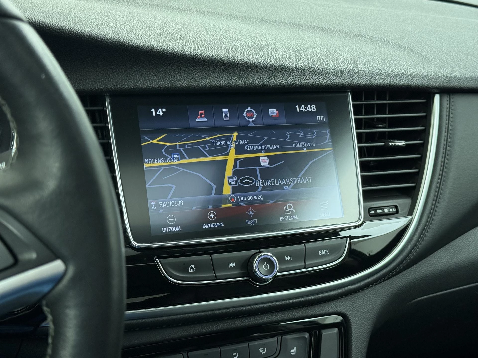Opel-Mokka X-image-7