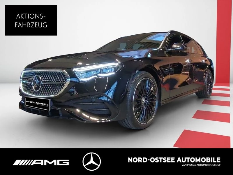 Mercedes-Benz-E-Klasse-image-0
