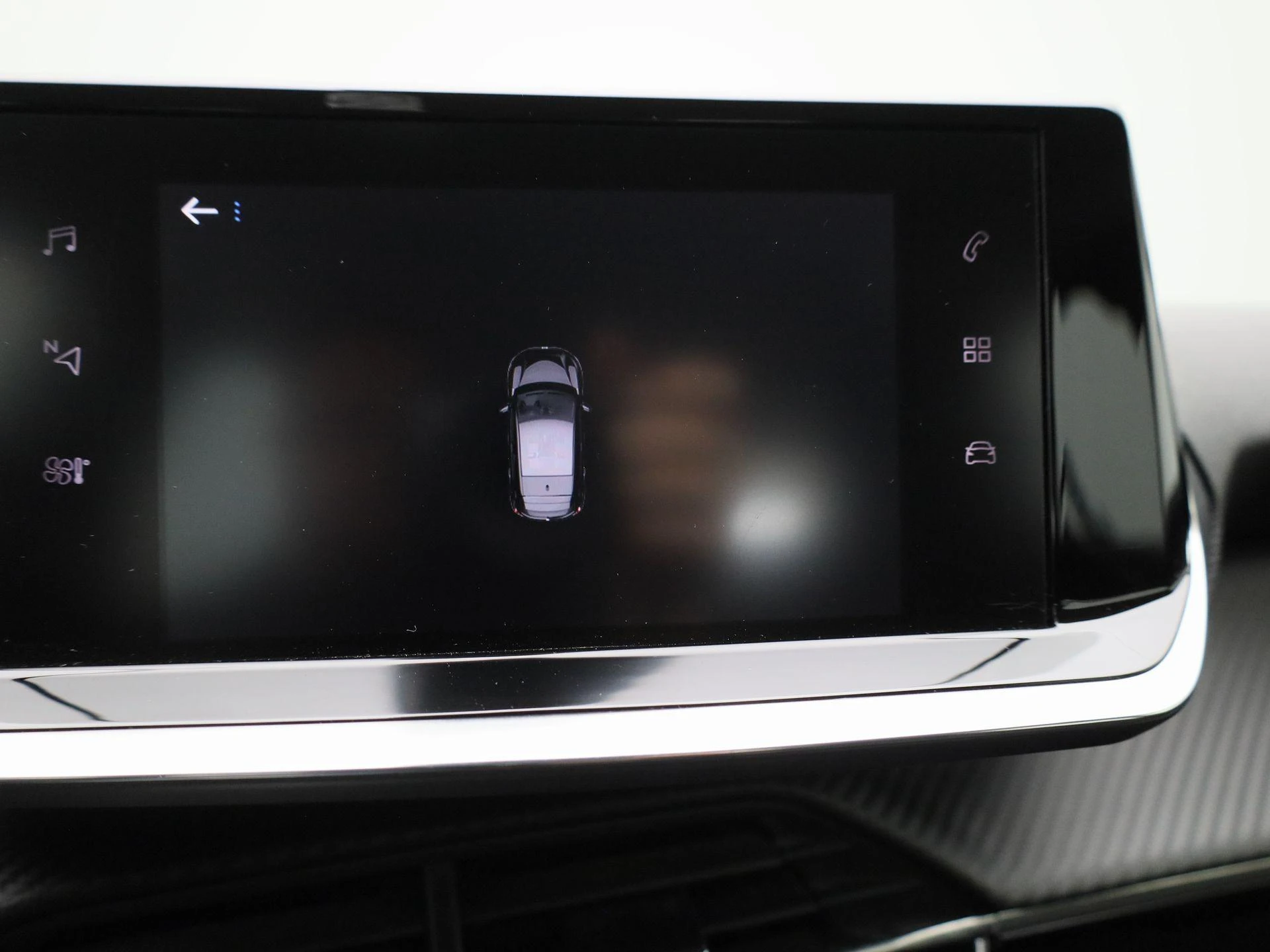 Peugeot-208-image-26