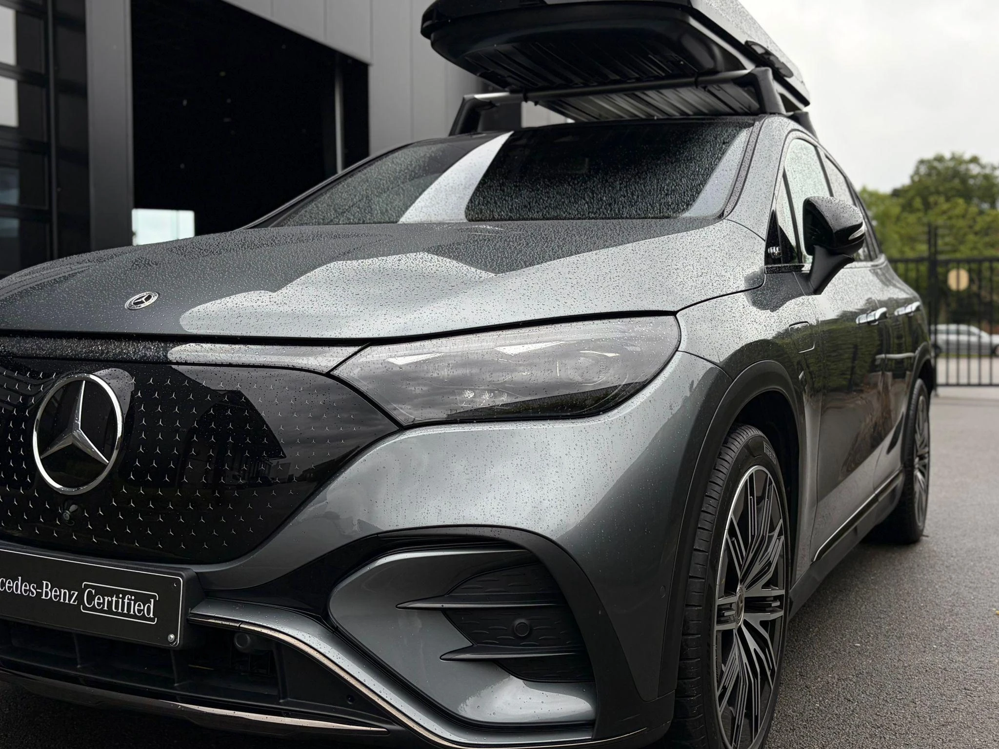 Mercedes-Benz-EQE-image-11