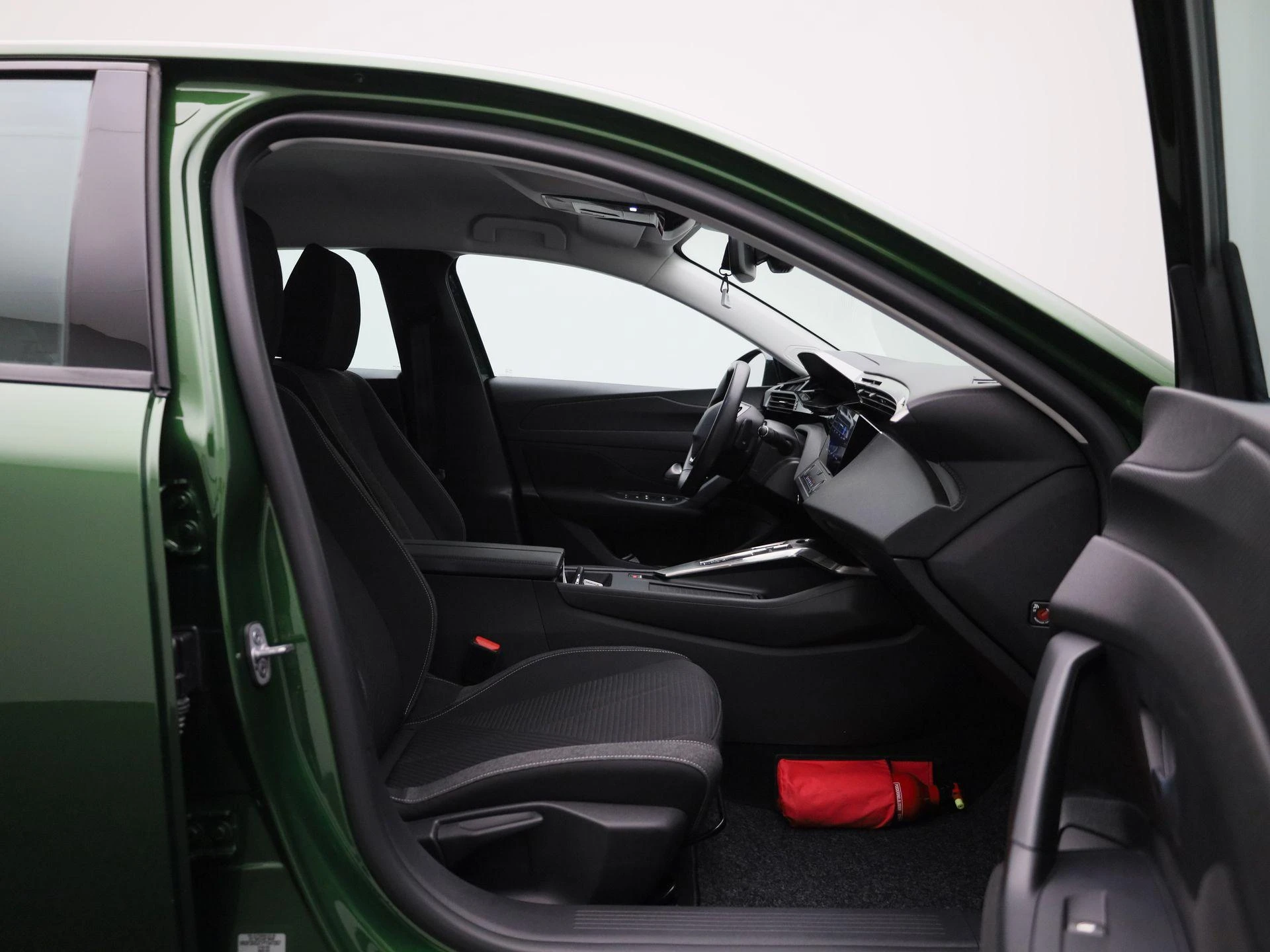 Peugeot 308 1.6 Plug-in Hybrid 180 Active Pack Business
