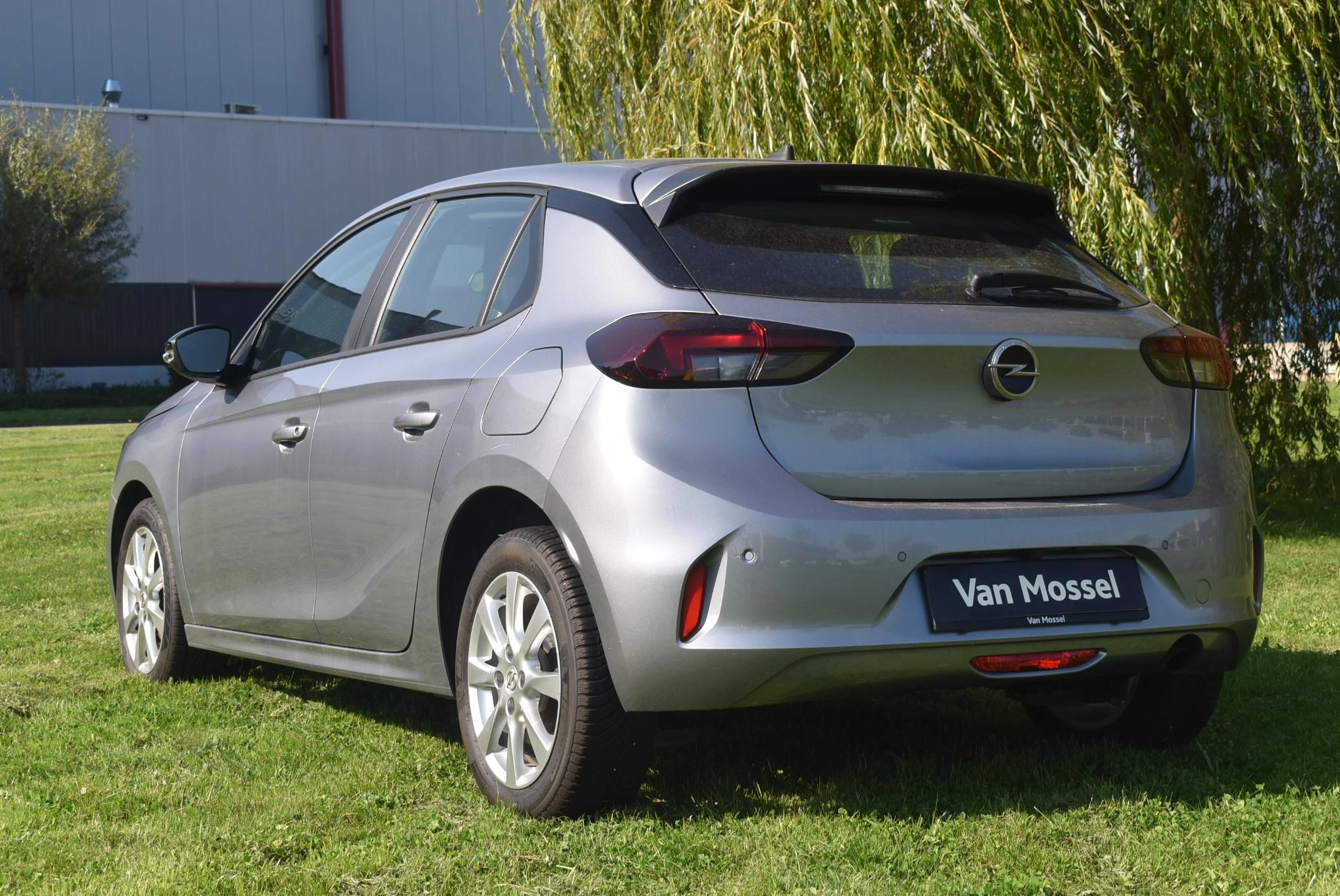 Opel-Corsa-image-6