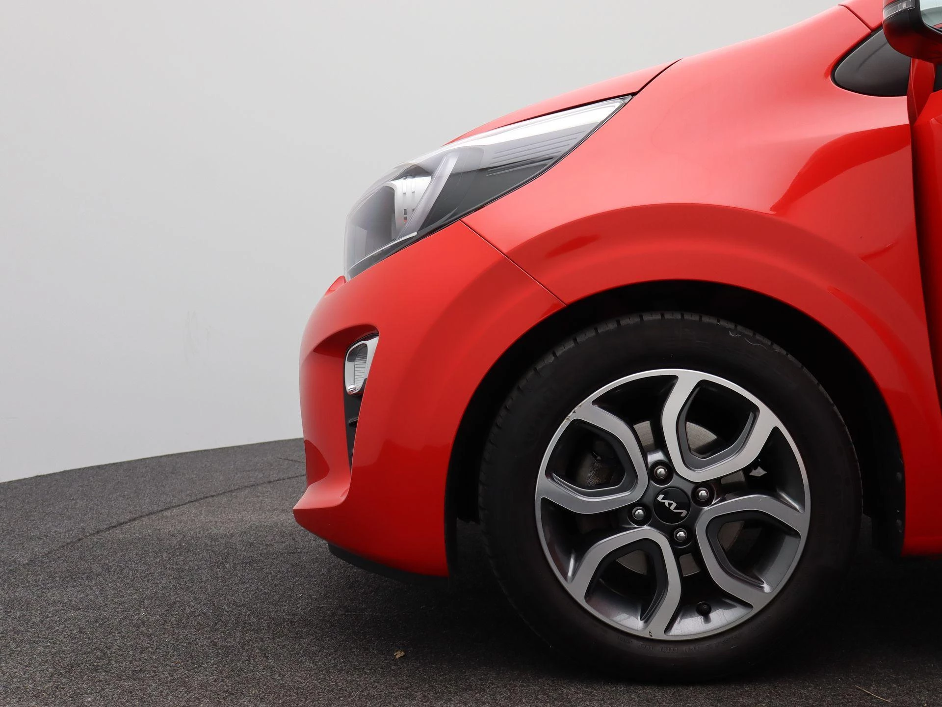 Kia-Picanto-image-26