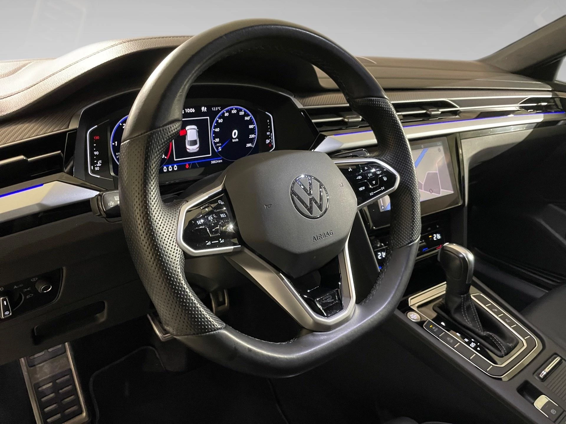 Volkswagen-Arteon-image-7