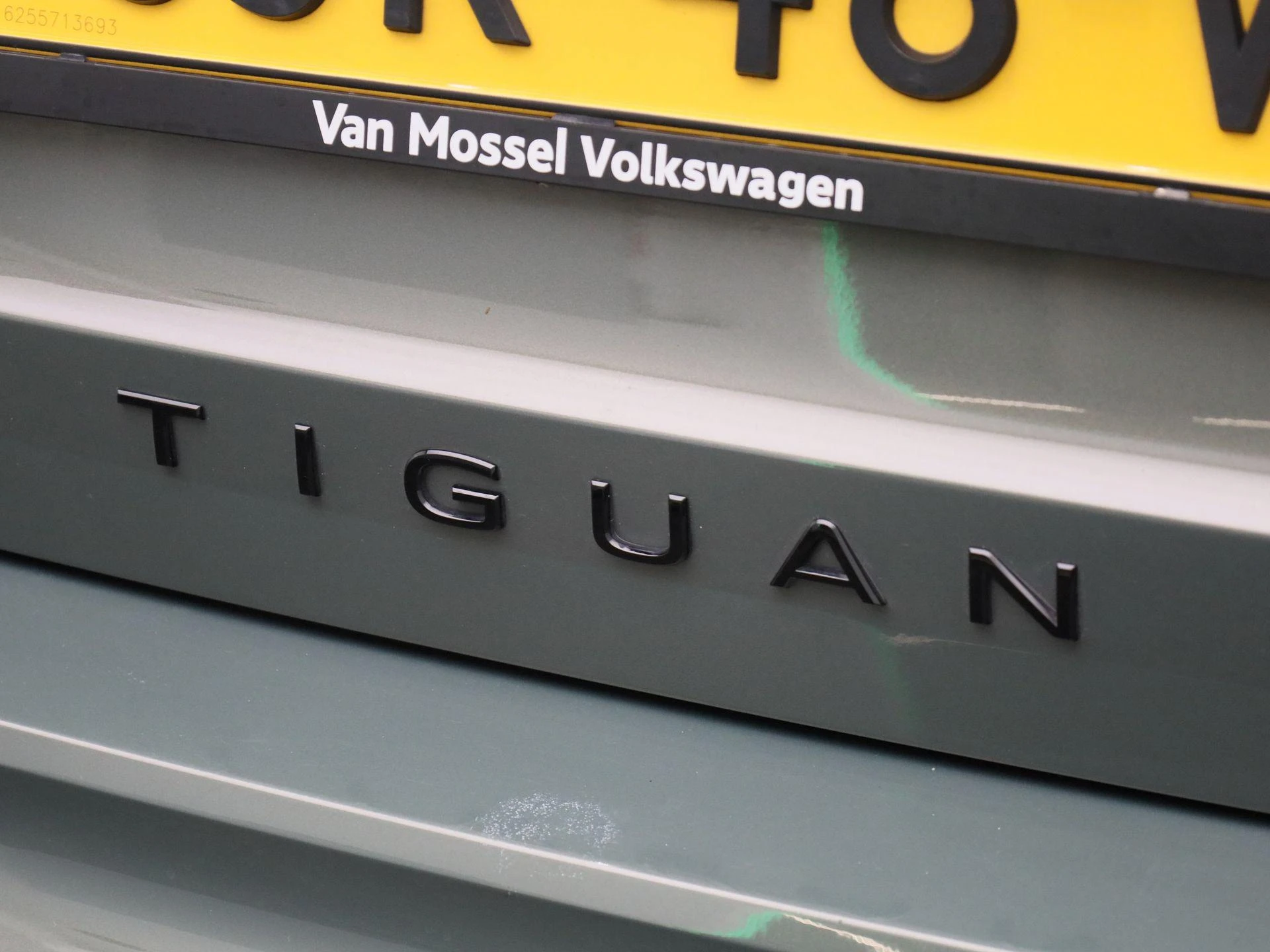 Volkswagen-Tiguan-image-54