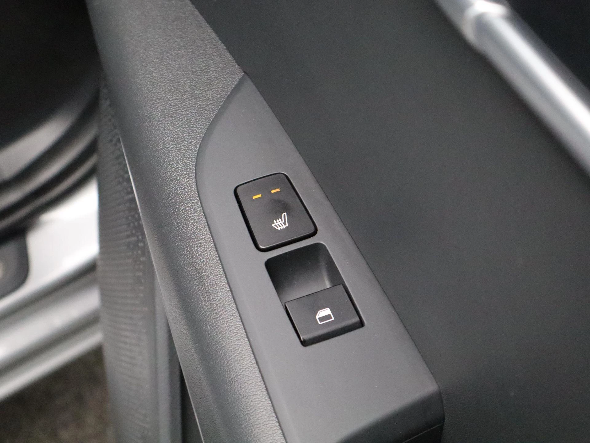 Kia Niro EV Plus Advanced 64.8 kWh