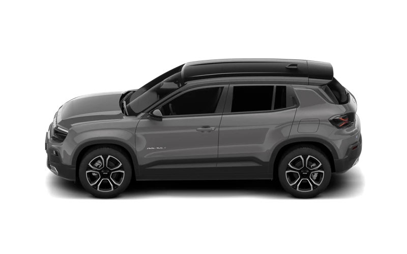 Jeep-Avenger-image-4