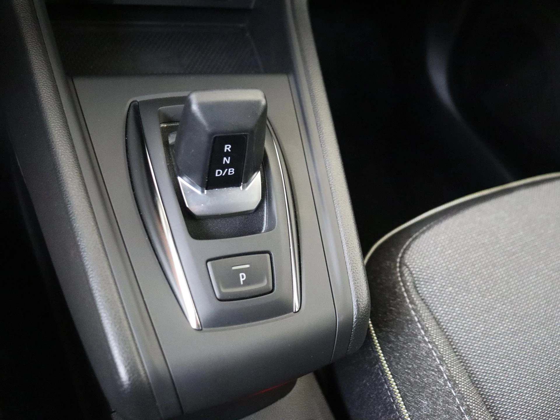 Renault-Captur-image-18