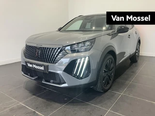 Peugeot-2008-image-0