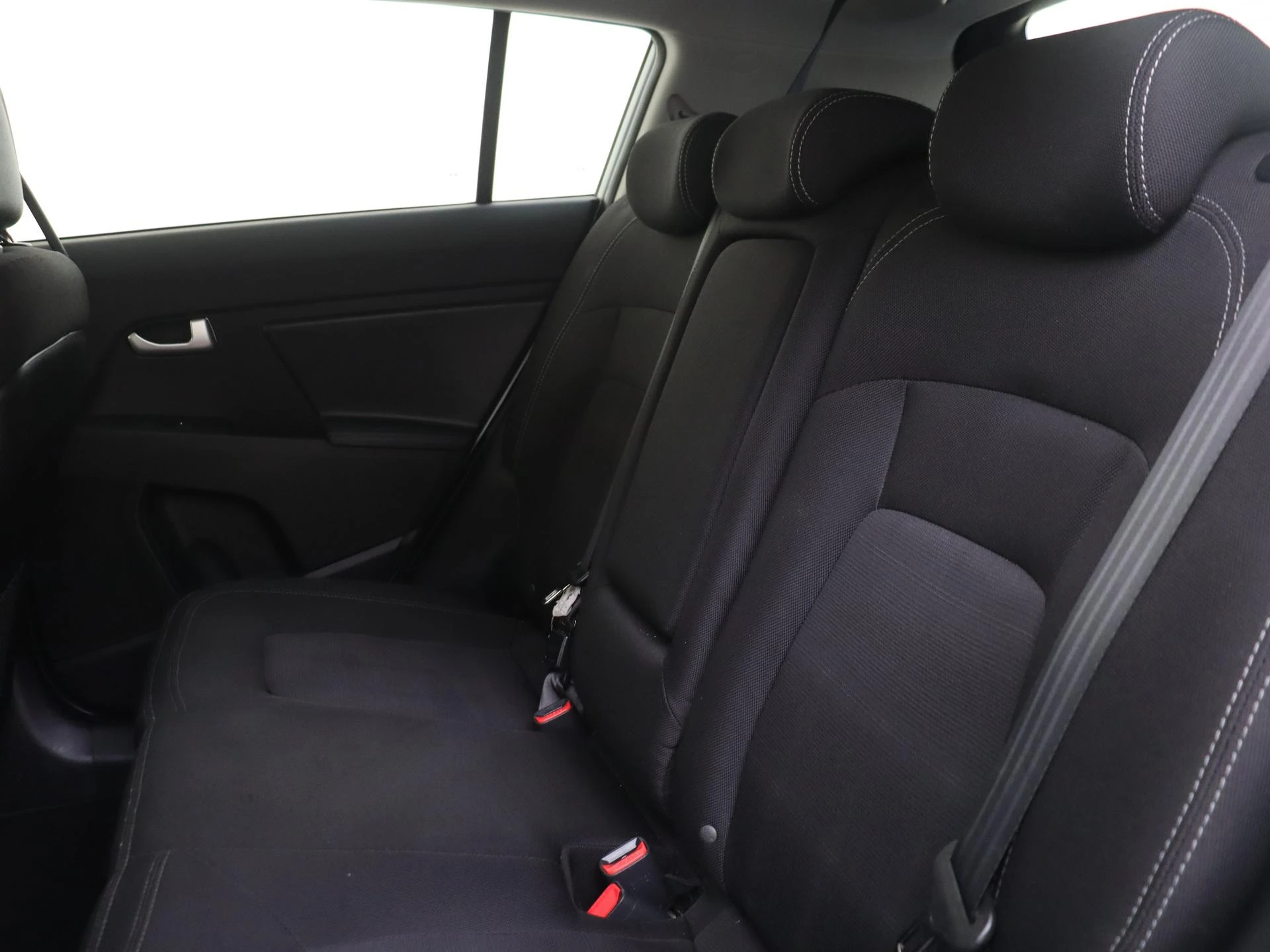 Kia-Sportage-image-15
