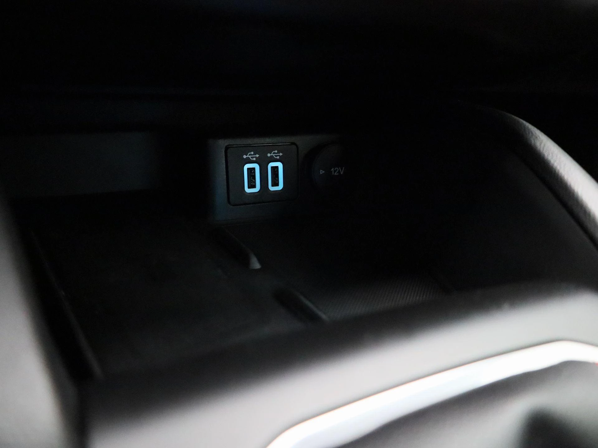 Ford-Focus-image-24