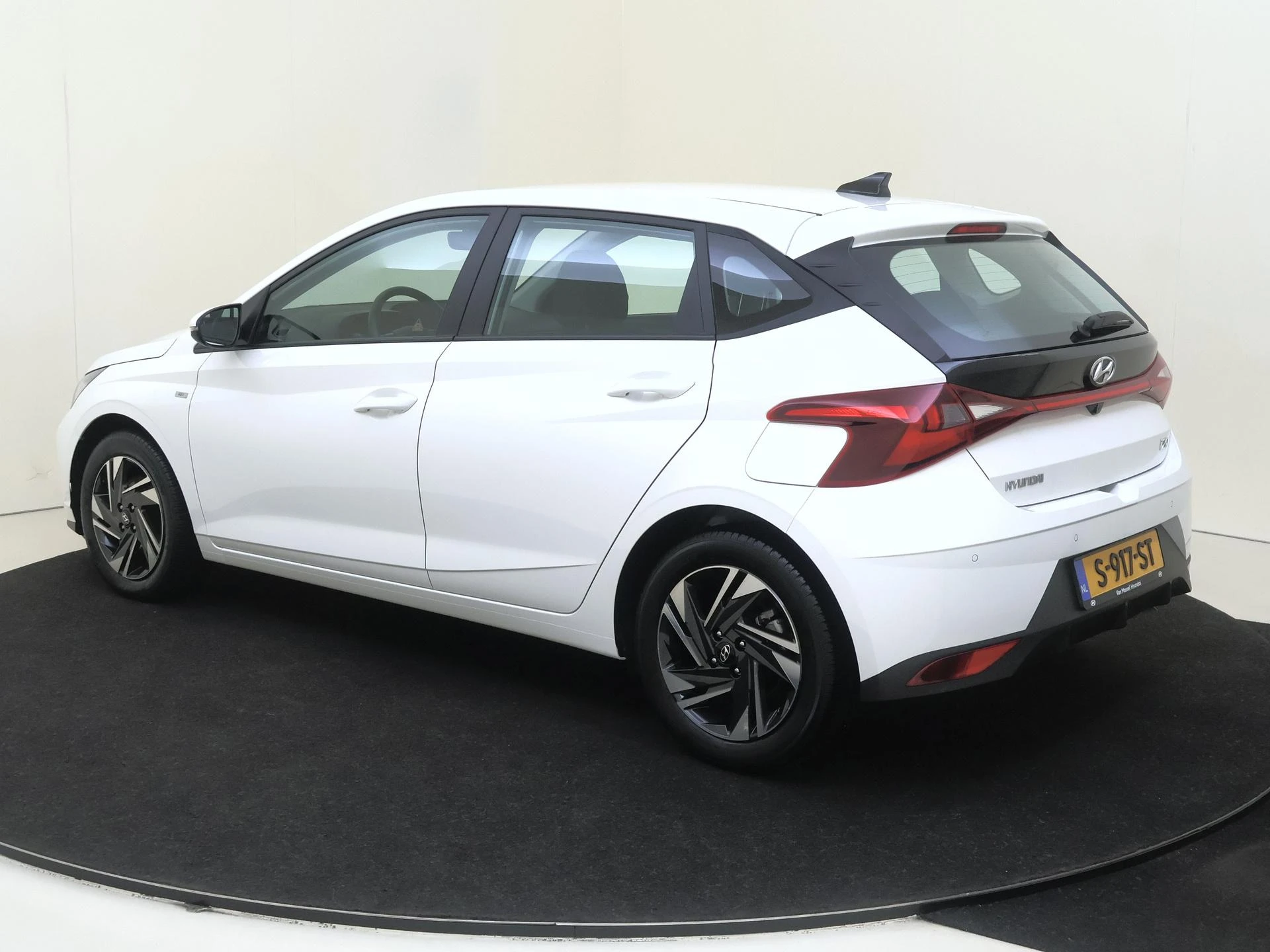 Hyundai-i20-image-2