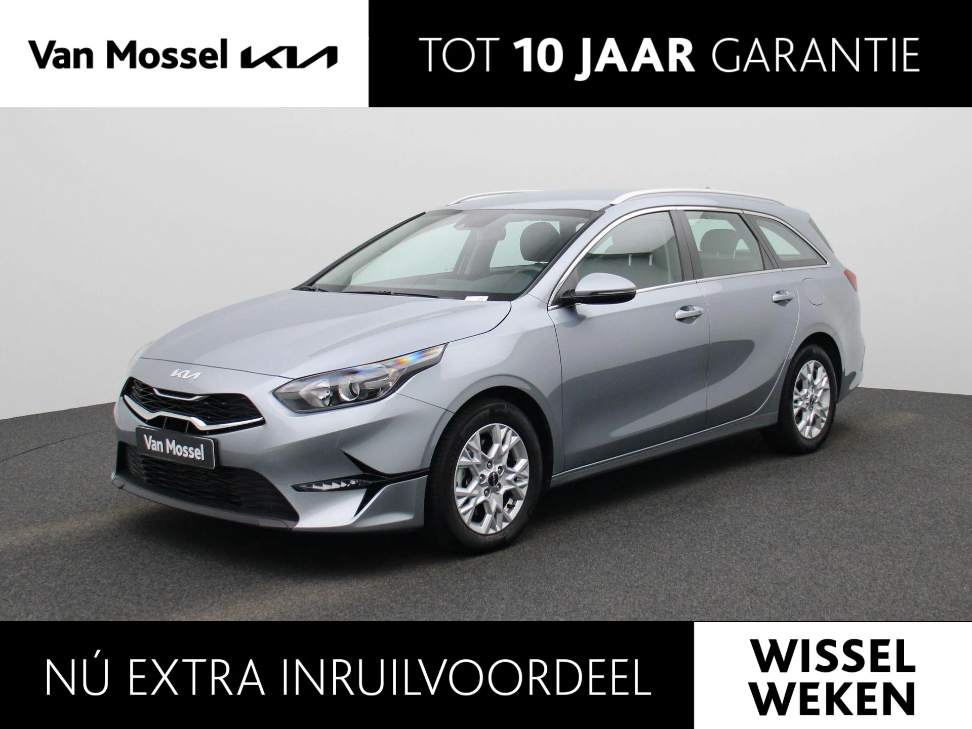 Kia-Ceed Sportswagon-image-0
