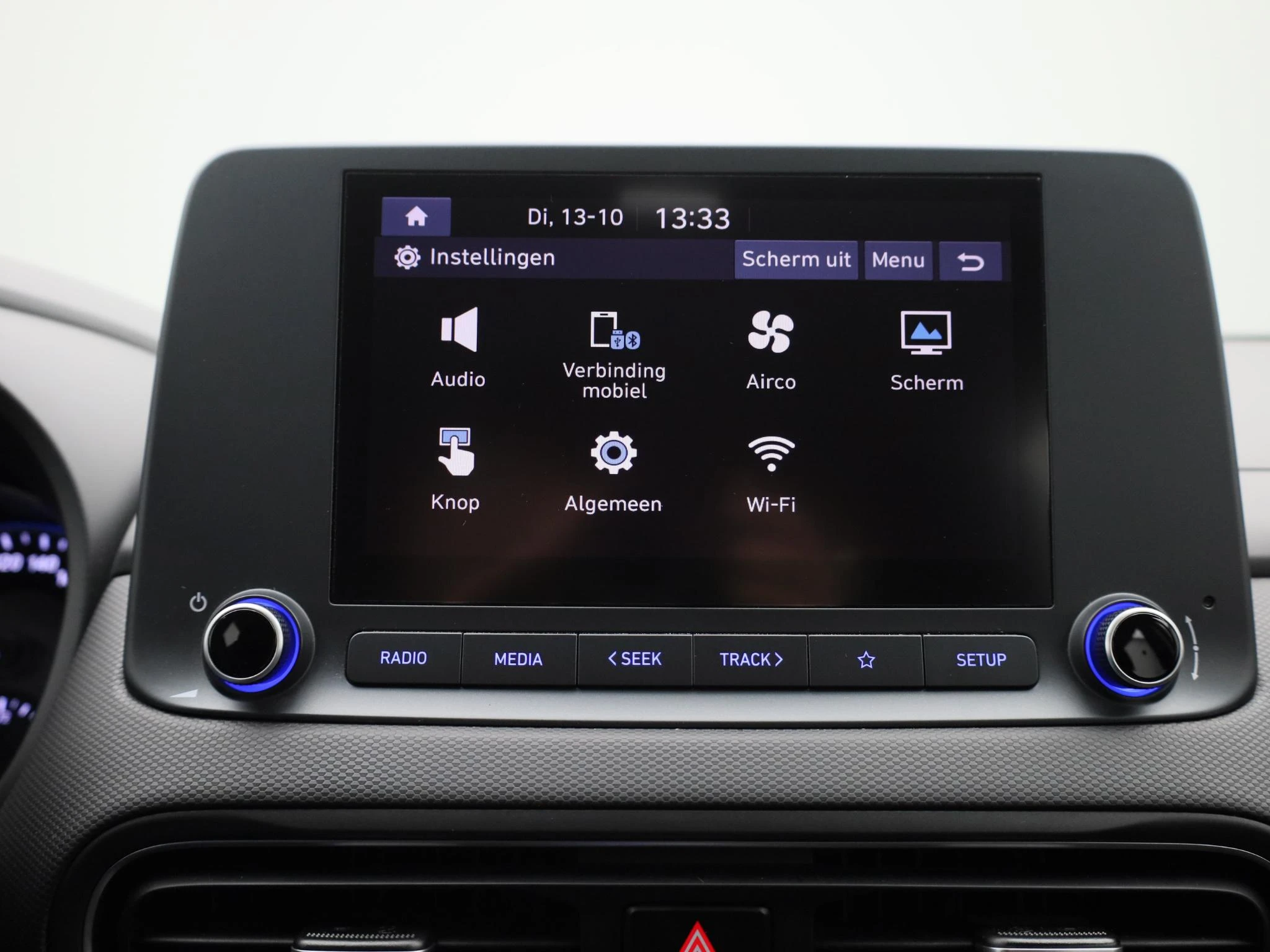 Hyundai-Kona-image-20