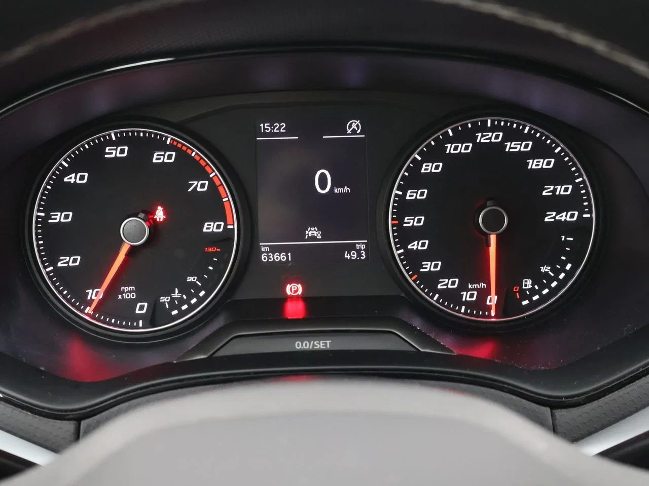 SEAT-Ibiza-image-18