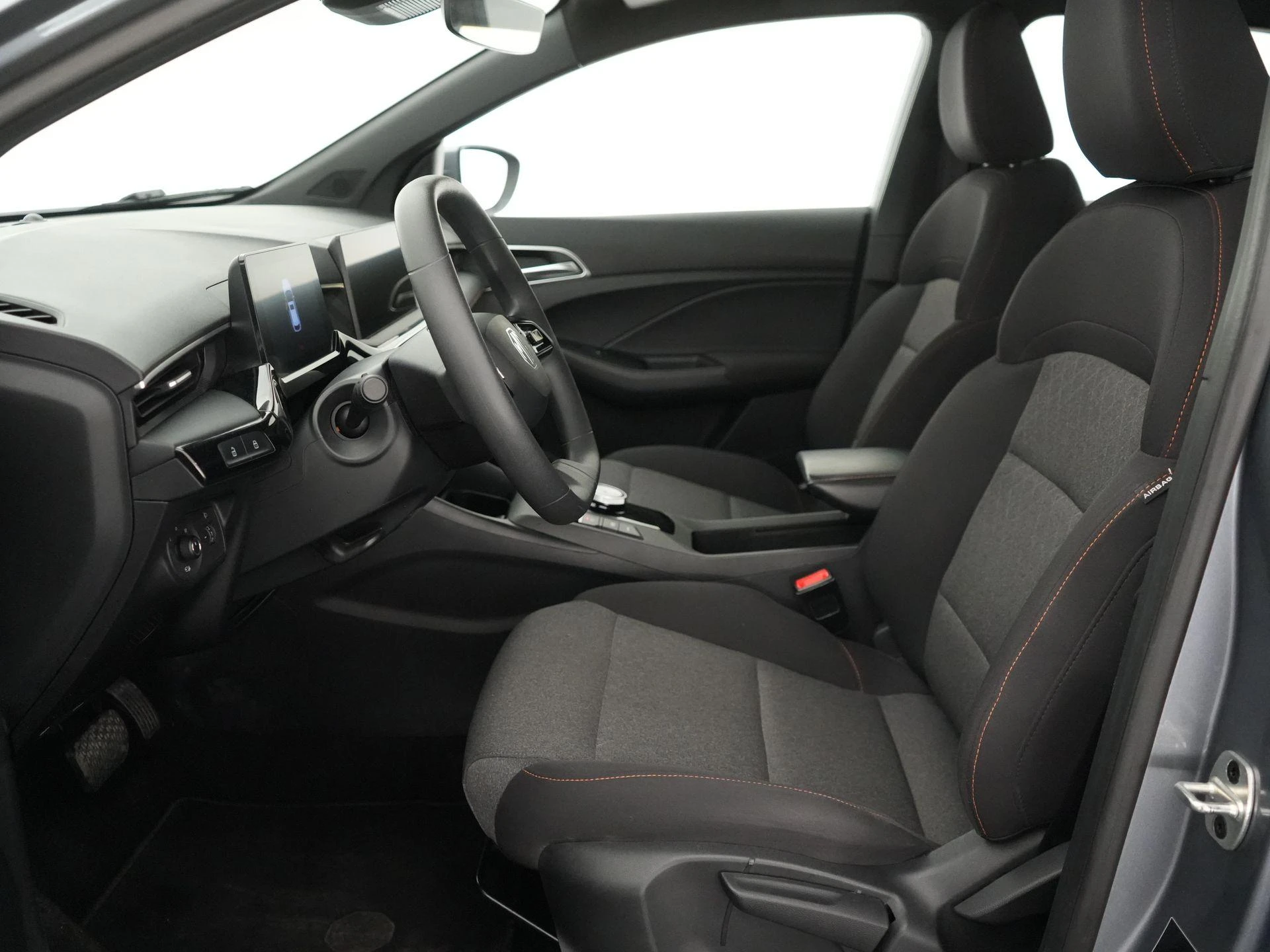 MG-MG3-image-10