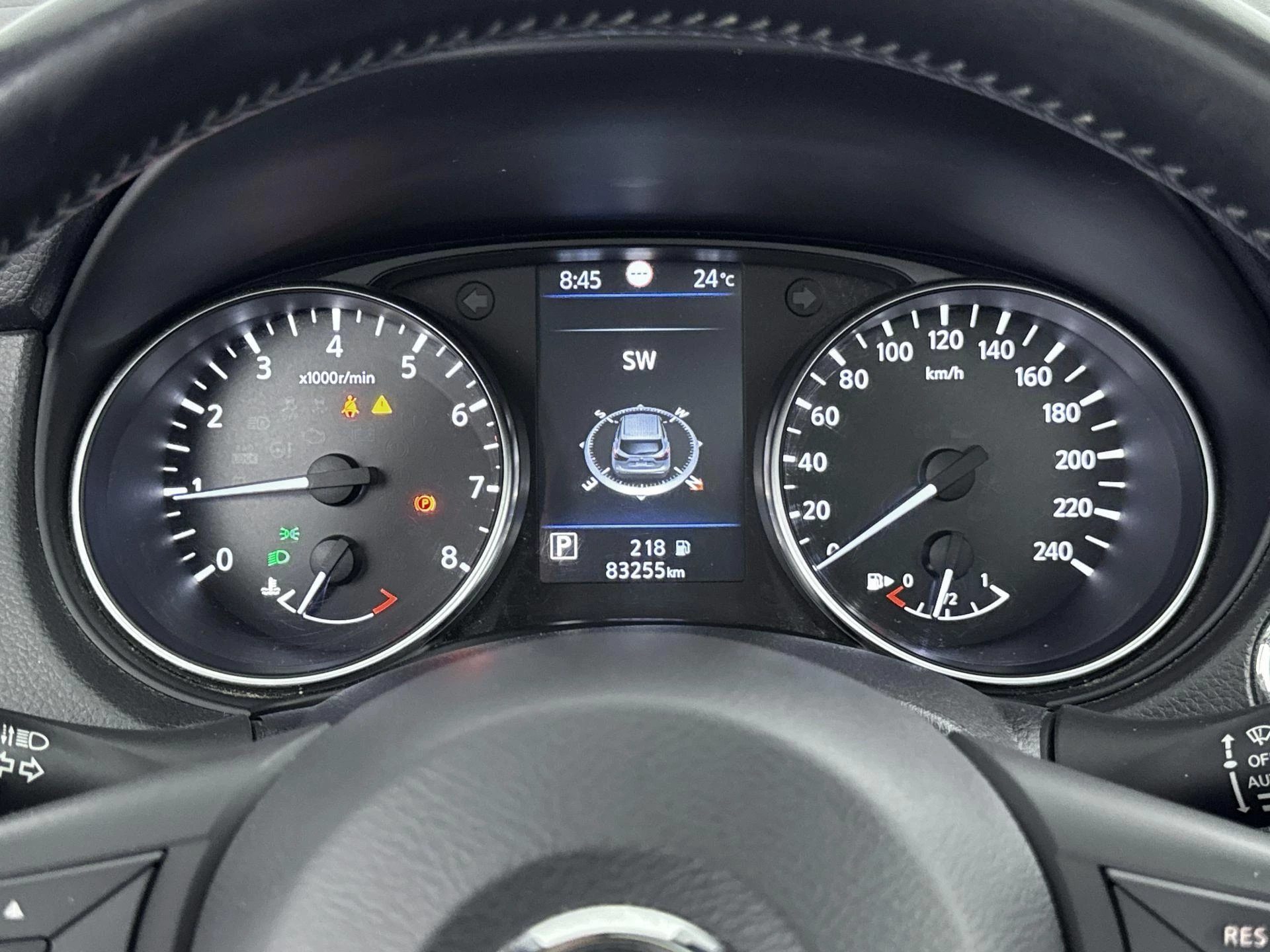 Nissan-QASHQAI-image-17