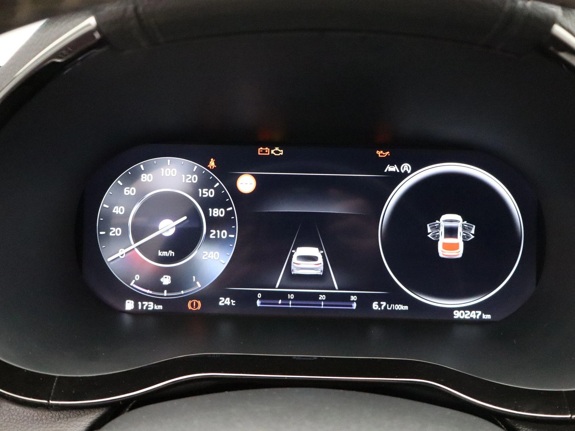 Kia-ProCeed-image-9