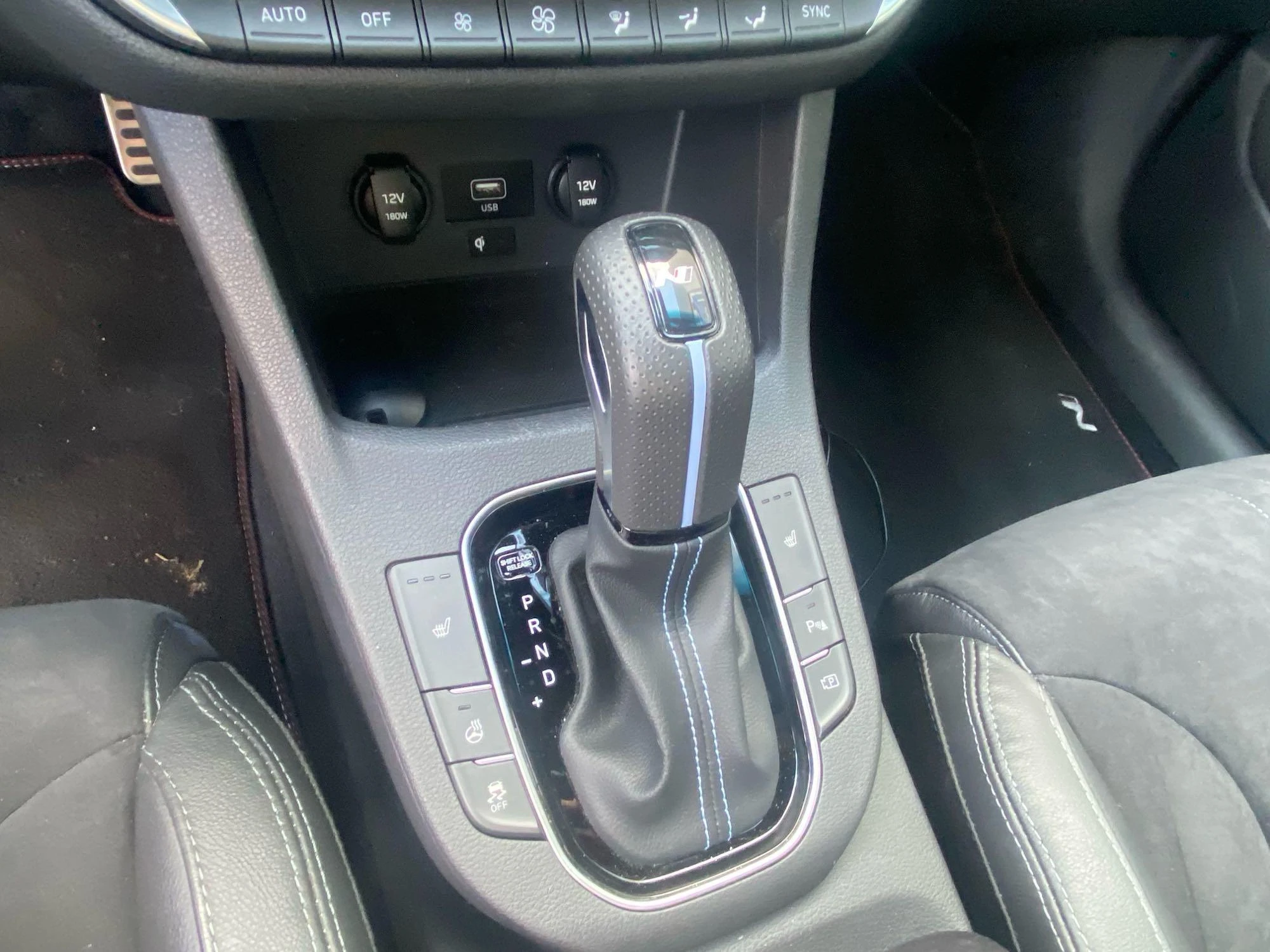 Hyundai-i30-image-6