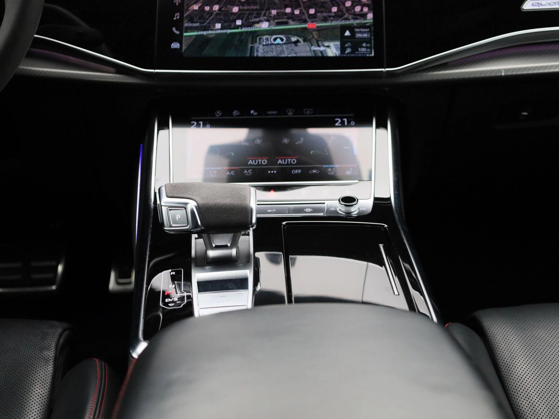 Audi-Q8-image-9
