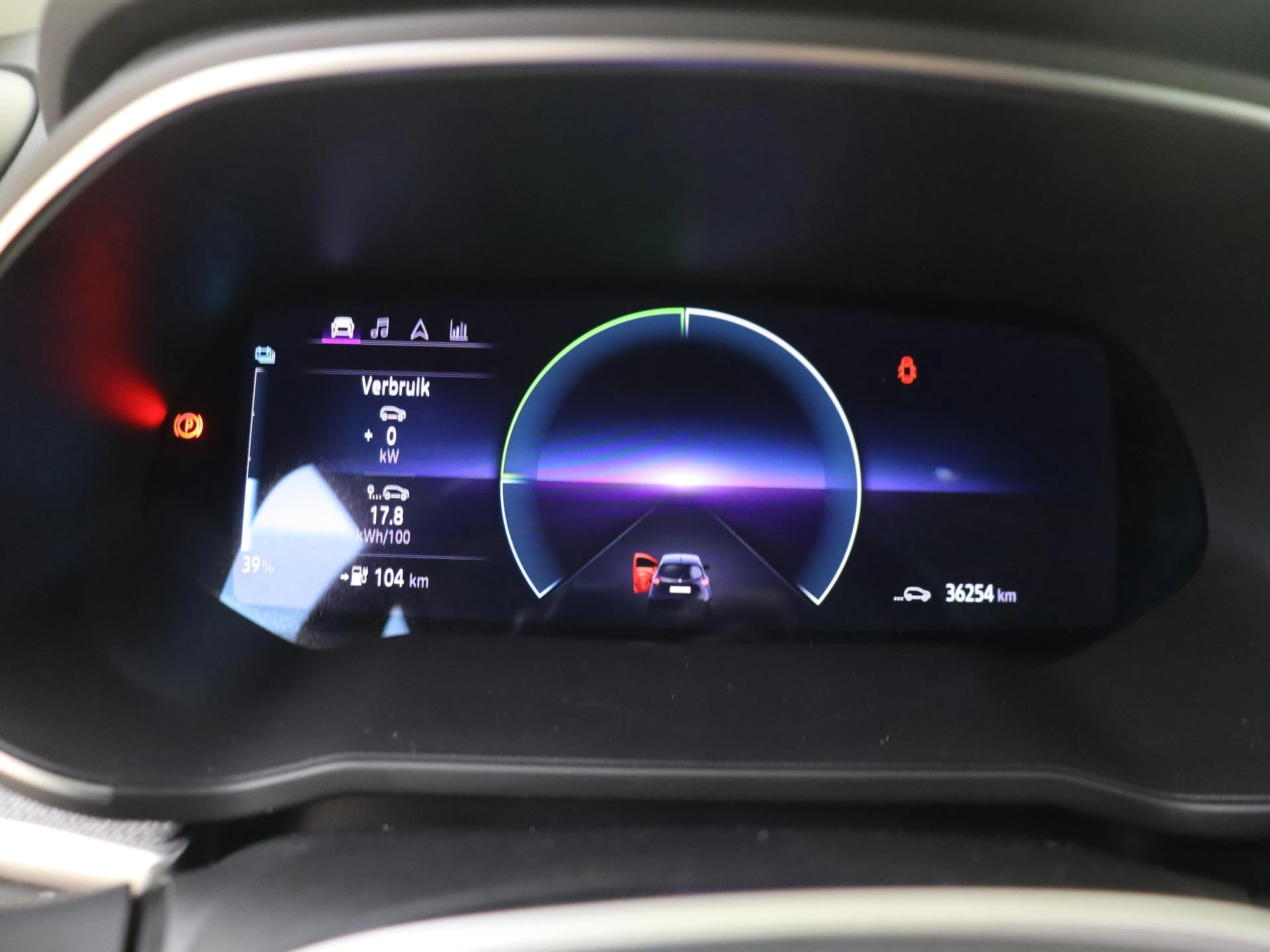 Renault-ZOE-image-13
