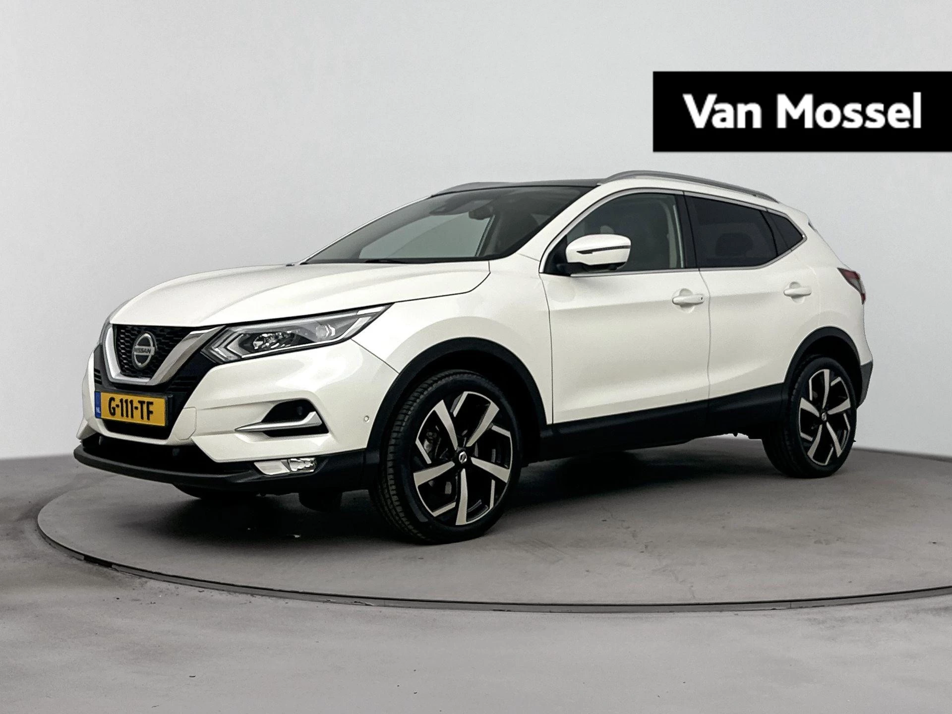 Nissan-QASHQAI-image-0