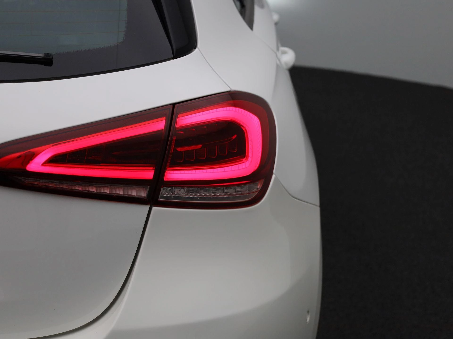 Mercedes-Benz-A-Klasse-image-34