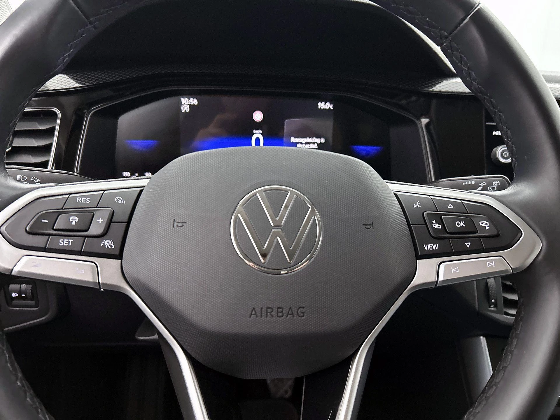 Volkswagen-Taigo-image-16