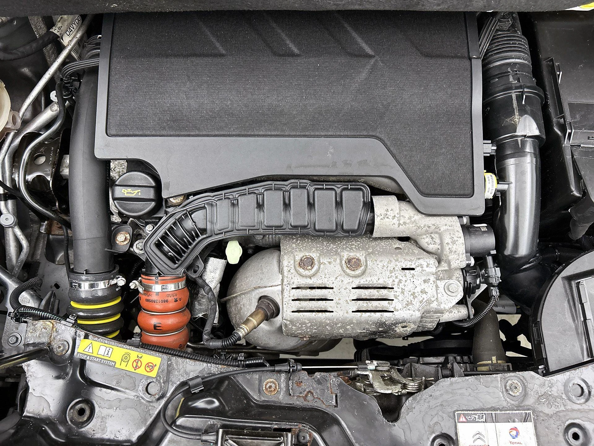 Citroën-C3 Aircross-image-27
