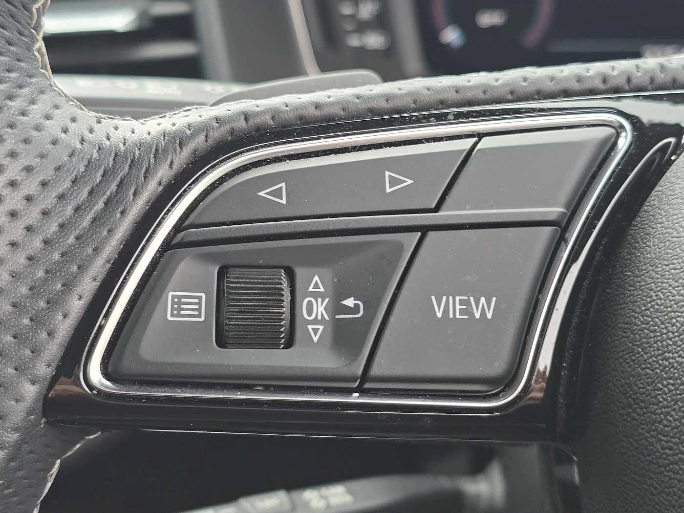 Audi-A1 Sportback-image-37