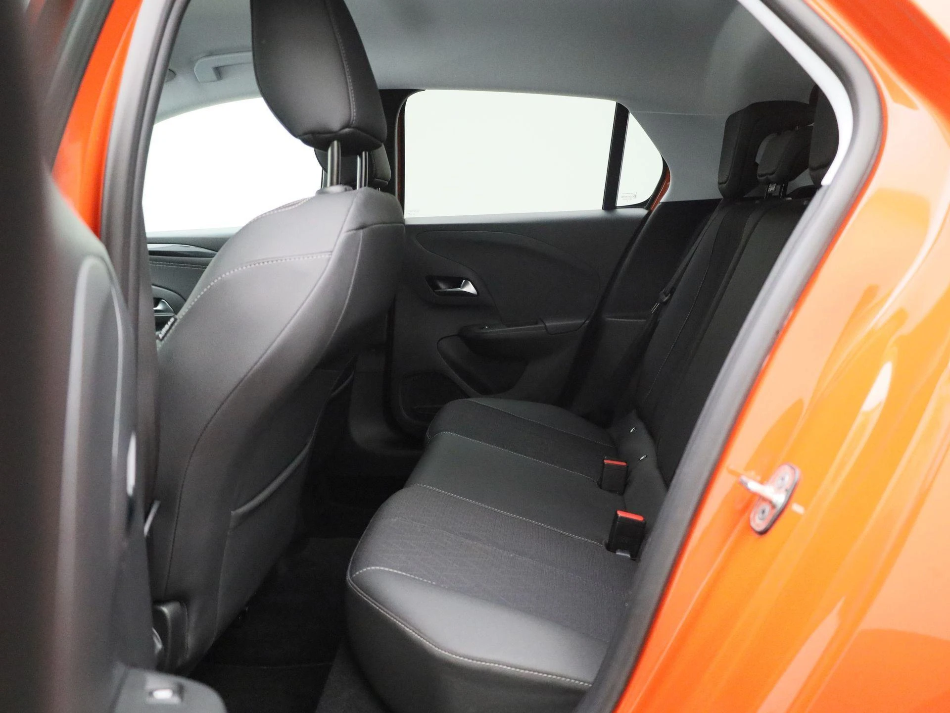 Opel-Corsa-e-image-11