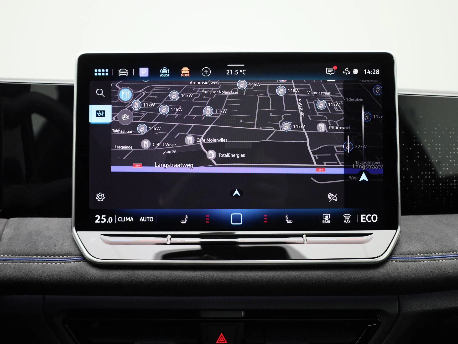 Volkswagen-Tiguan-image-16