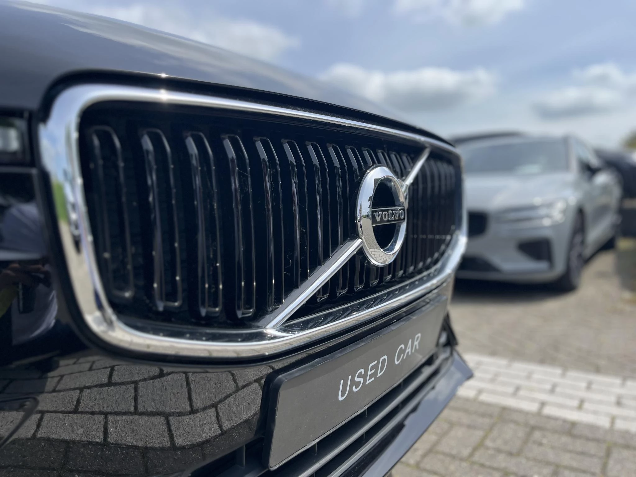 Volvo-XC60-image-22