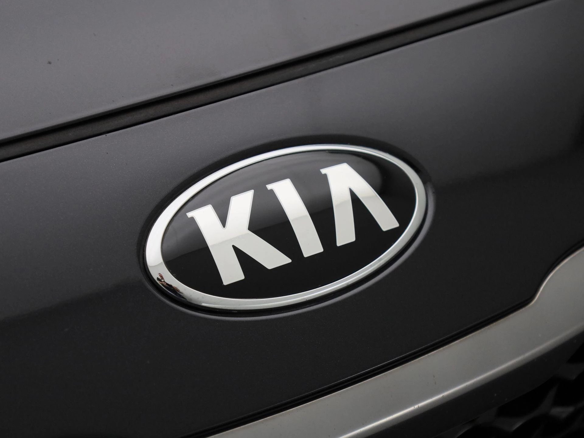 Kia-XCeed-image-9