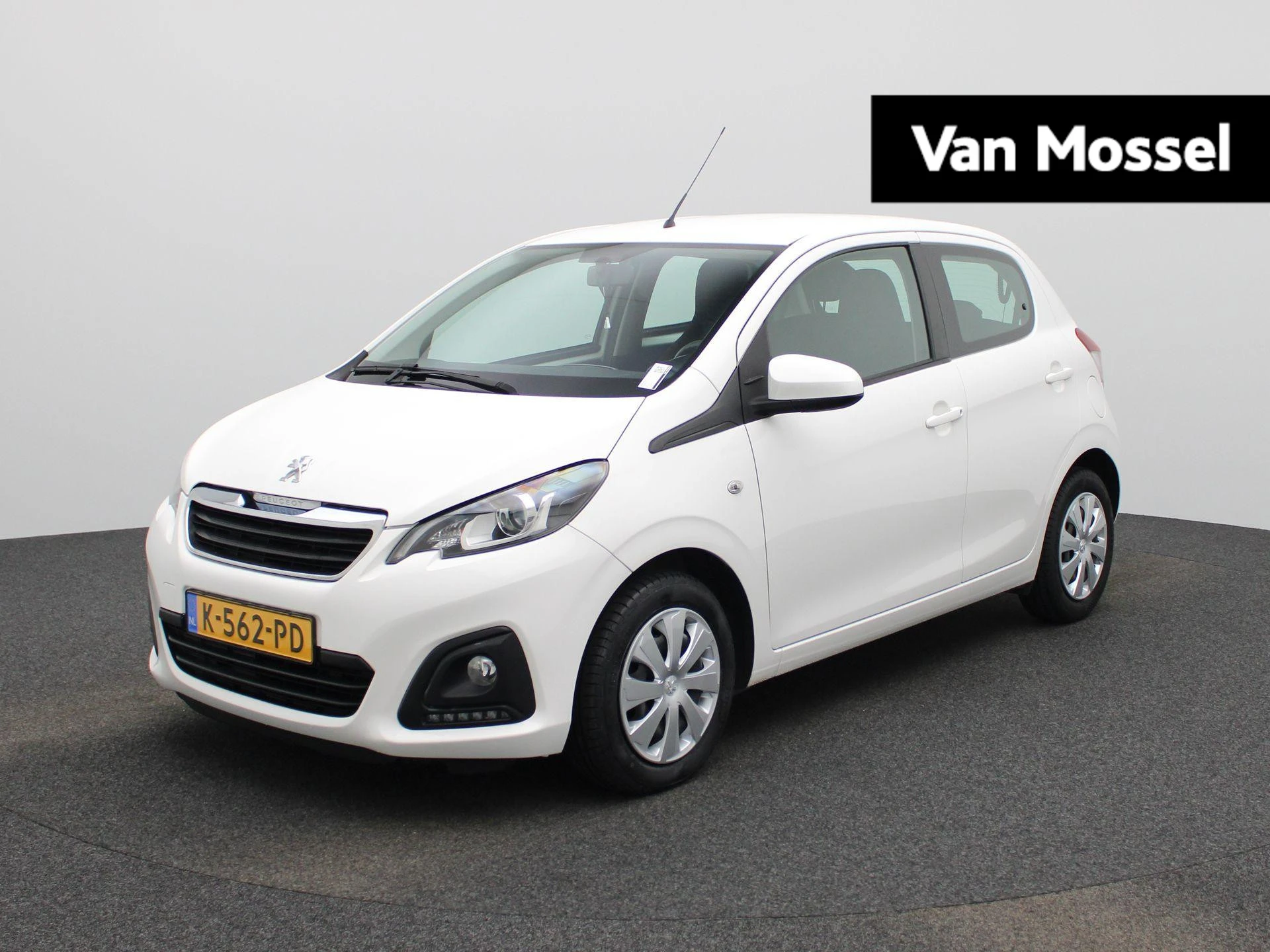 Peugeot-108-image-0