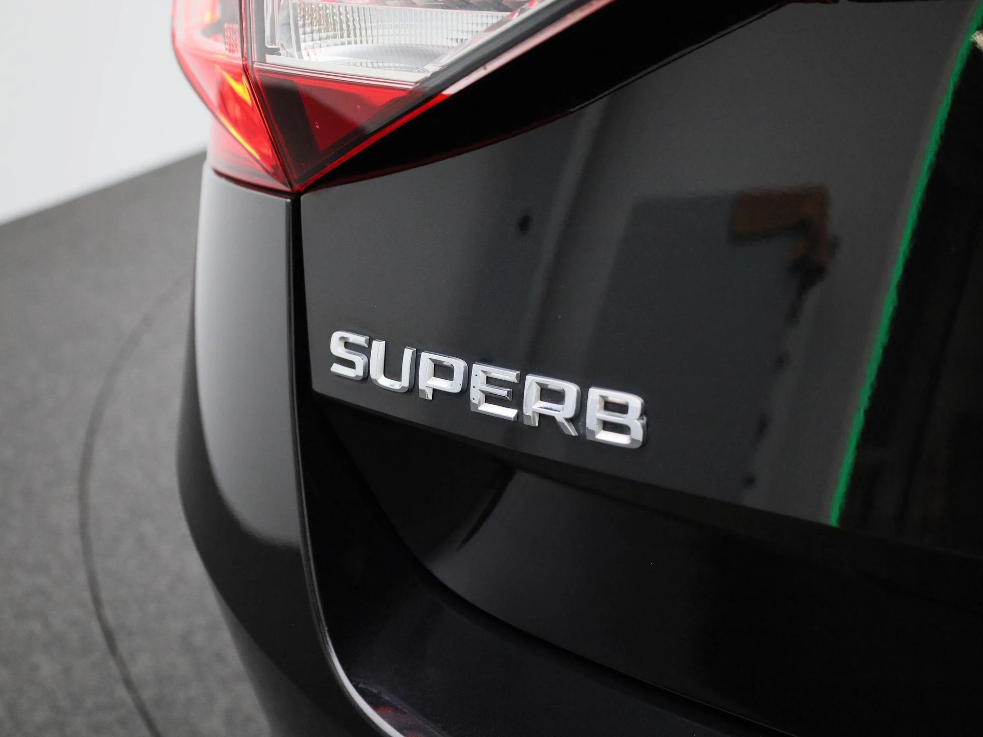 Škoda-Superb-image-36