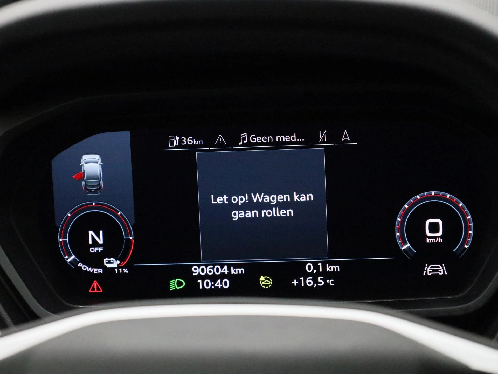 Audi-Q4 Sportback e-tron-image-7