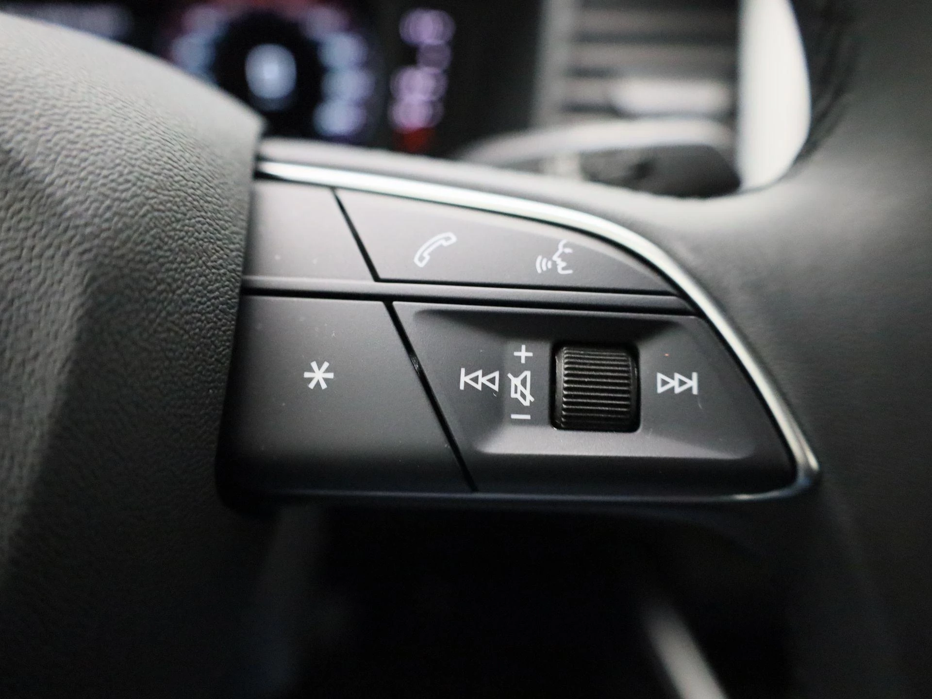 Audi-A1-image-14