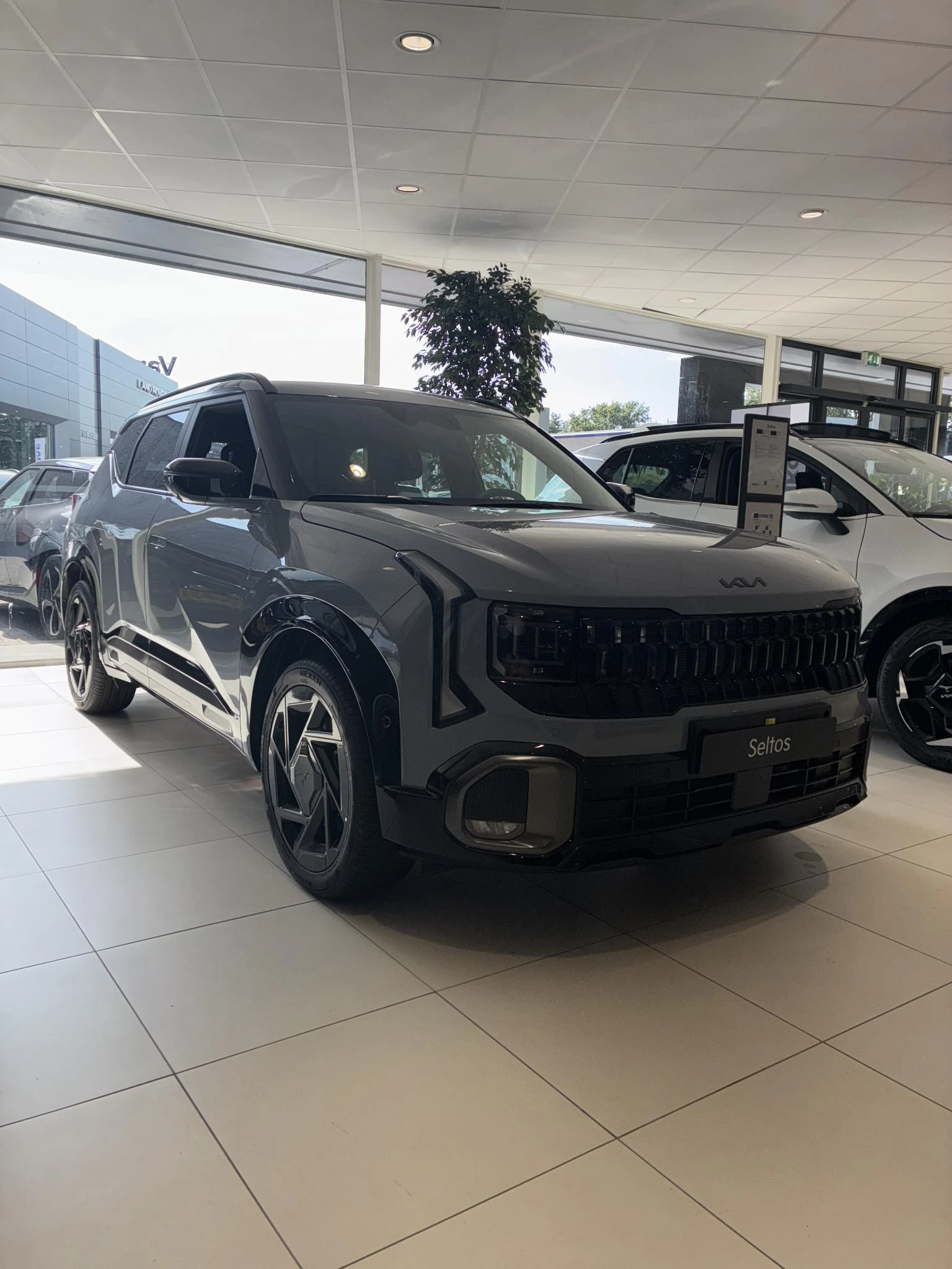 Kia-Seltos-image-1