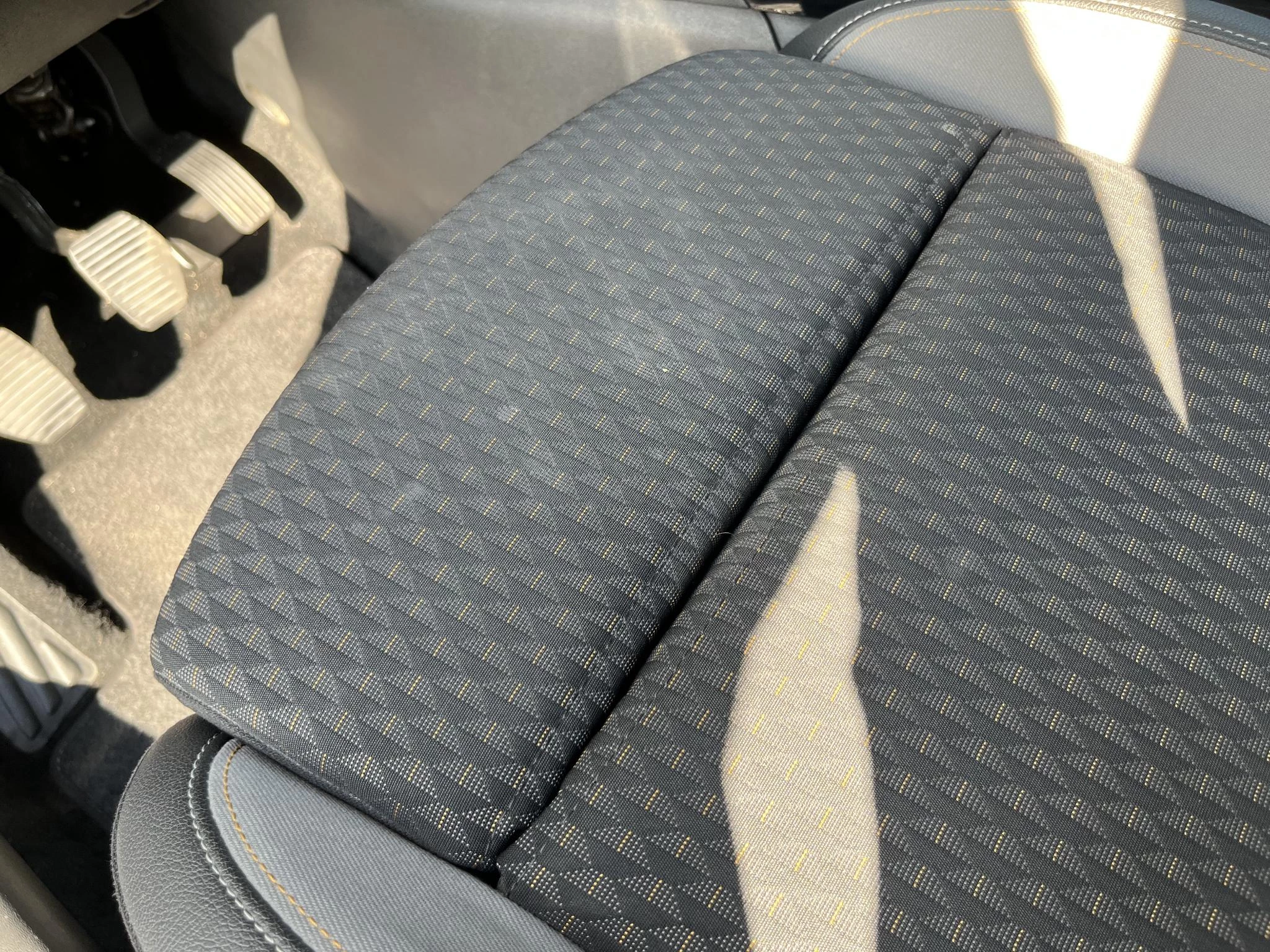 Opel Crossland X 1.2 Turbo Innovation