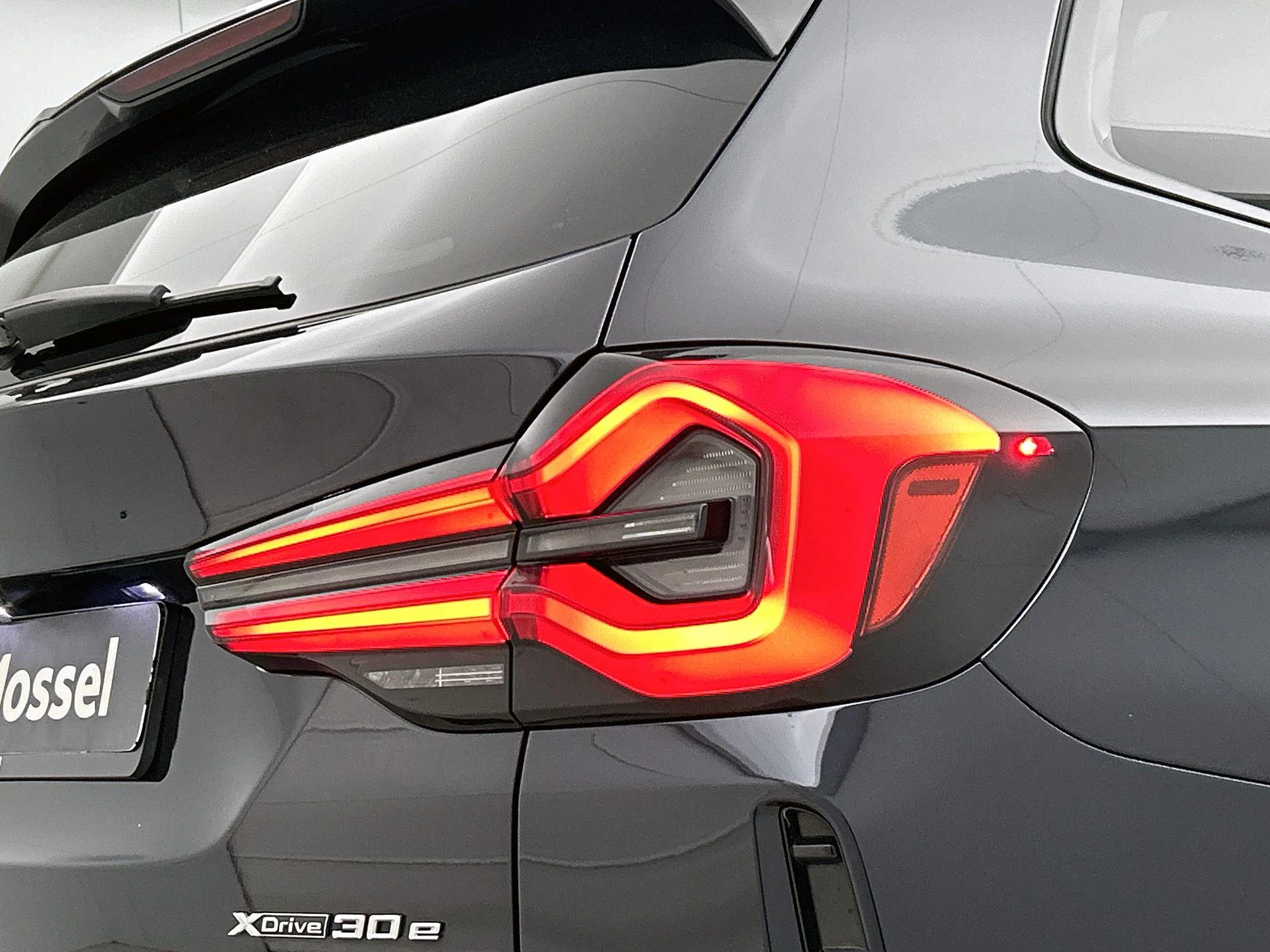 BMW-X3-image-41