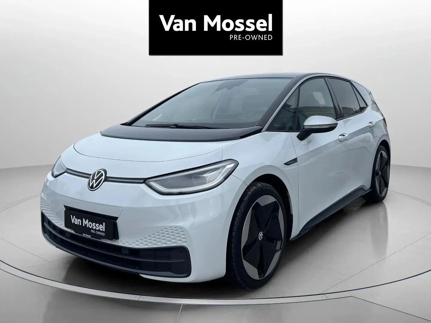 Volkswagen-ID.3-image-0