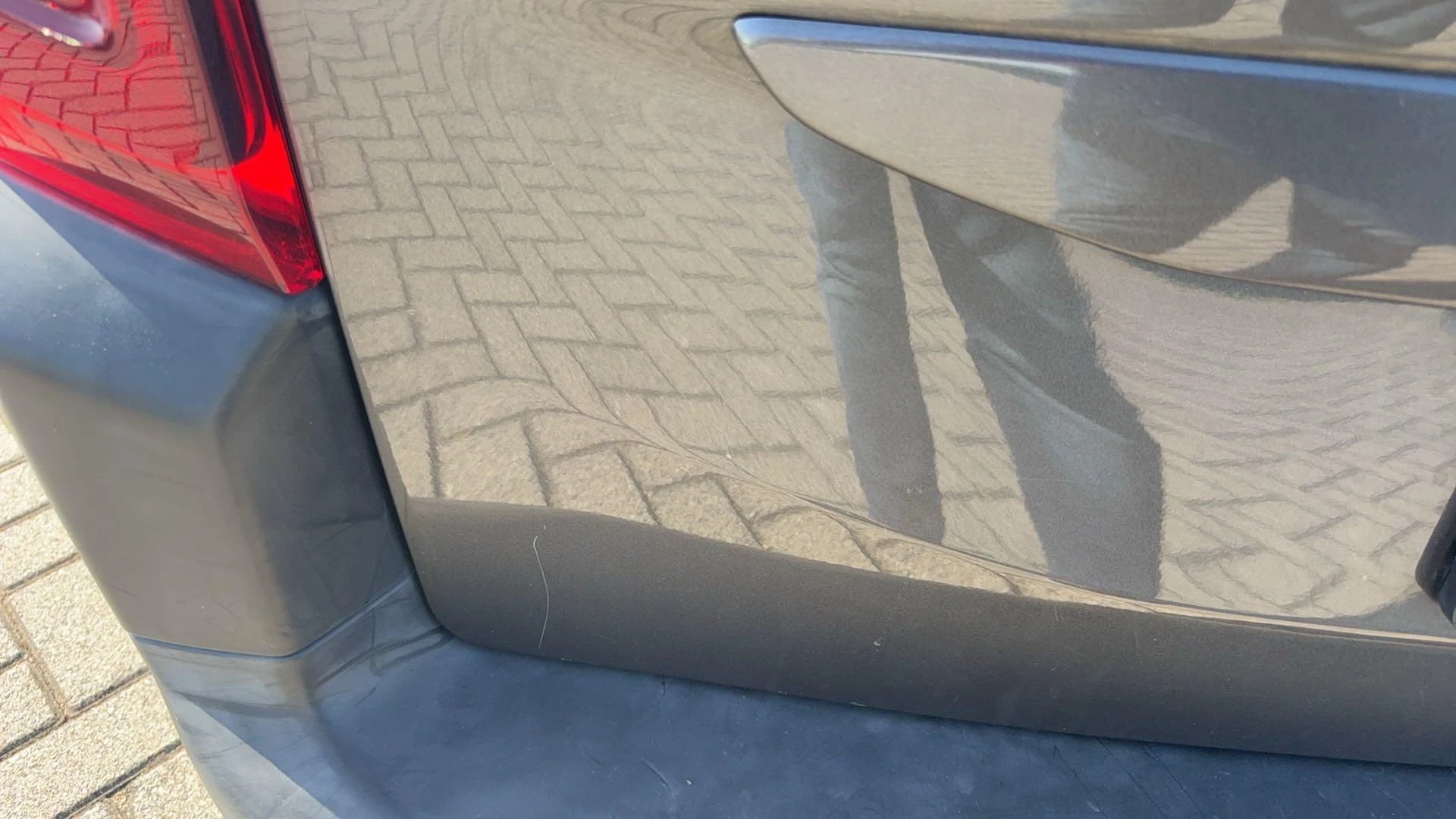 Citroën Berlingo 1.2 PureTech Shine