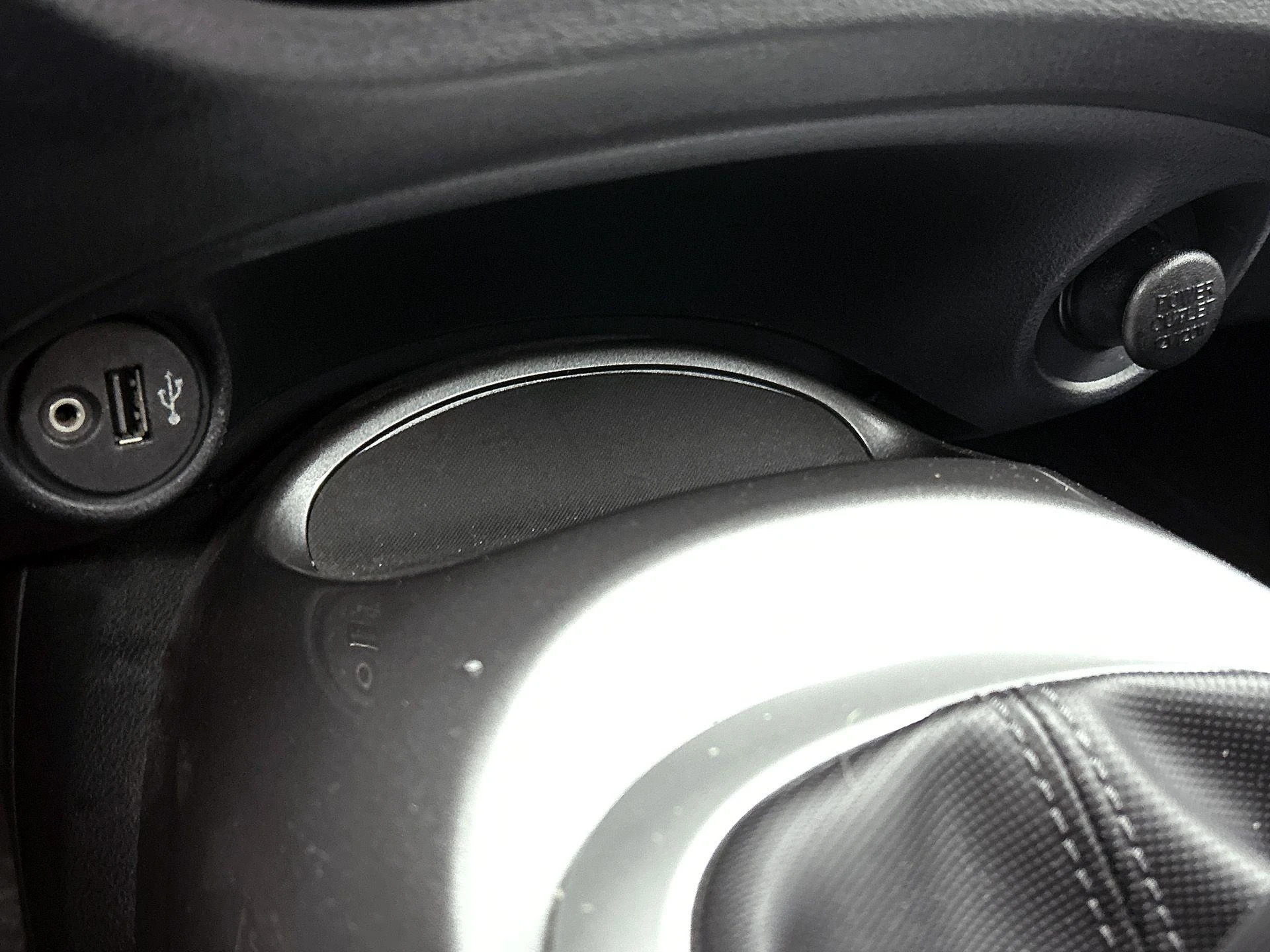 Nissan-Juke-image-21