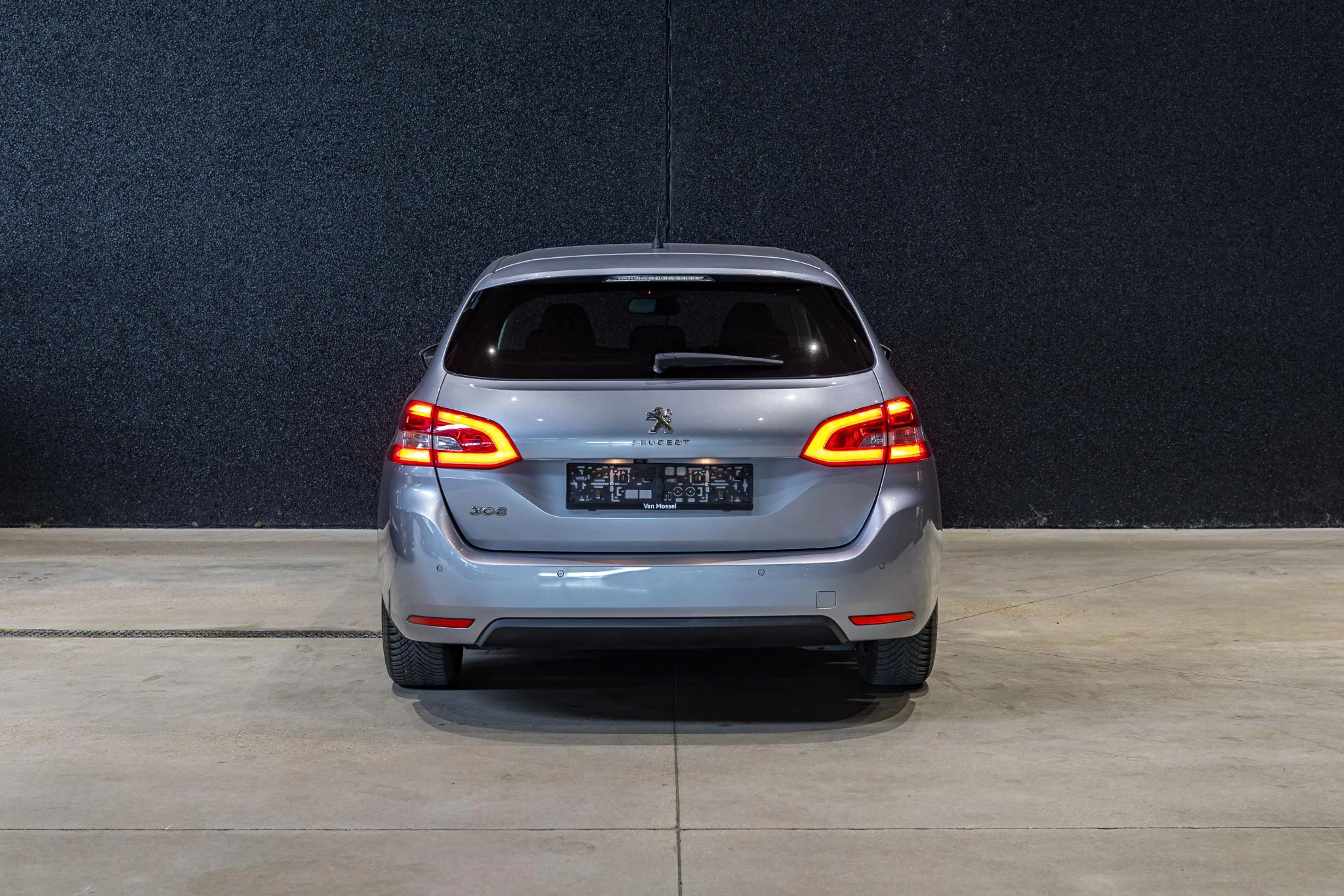 Peugeot-308-image-4