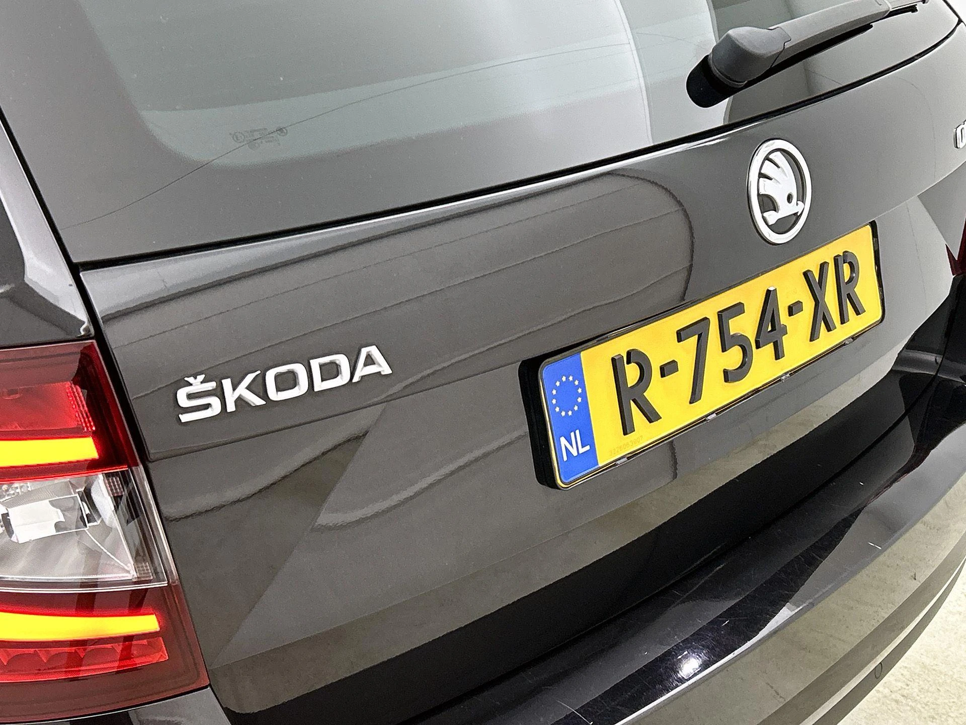 Škoda-Octavia-image-33