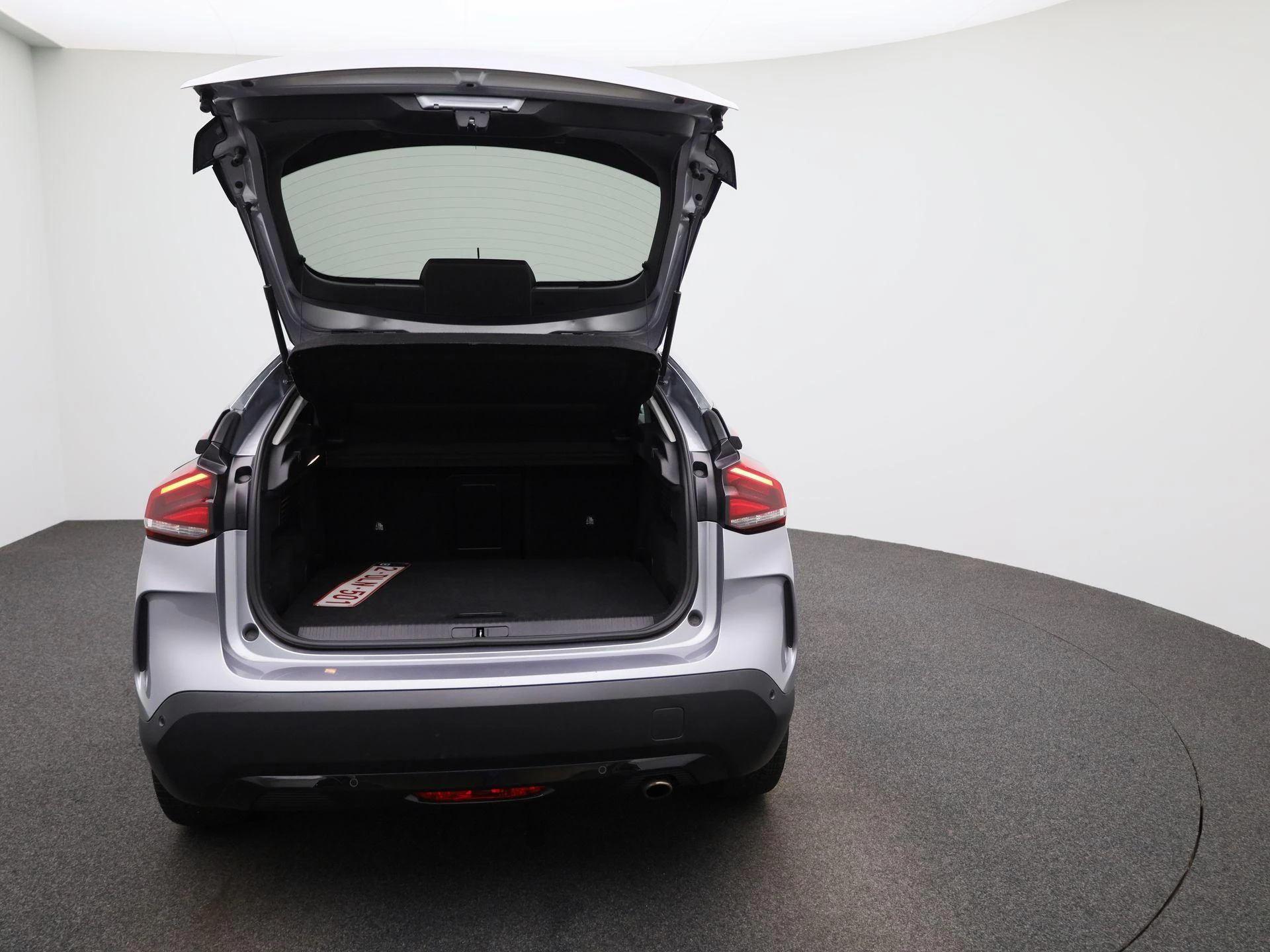 Citroën-C4-image-10